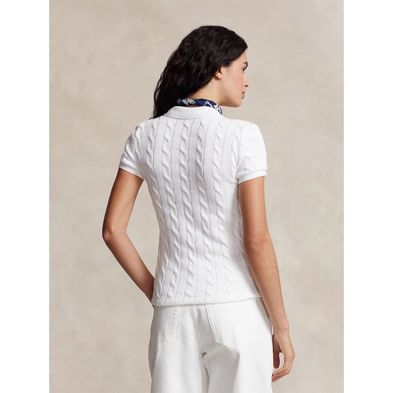 $27 POLO ZT10282 gallery