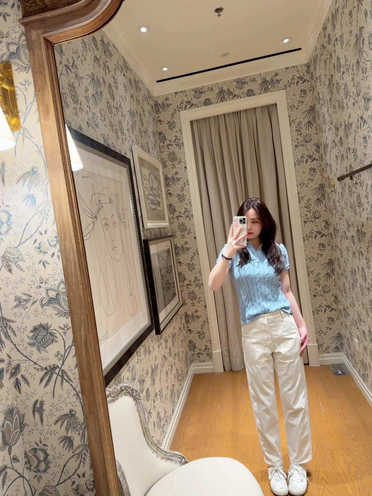 $27 POLO ZT10282 gallery