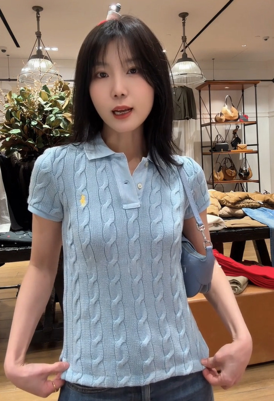 $27 POLO ZT10282 gallery