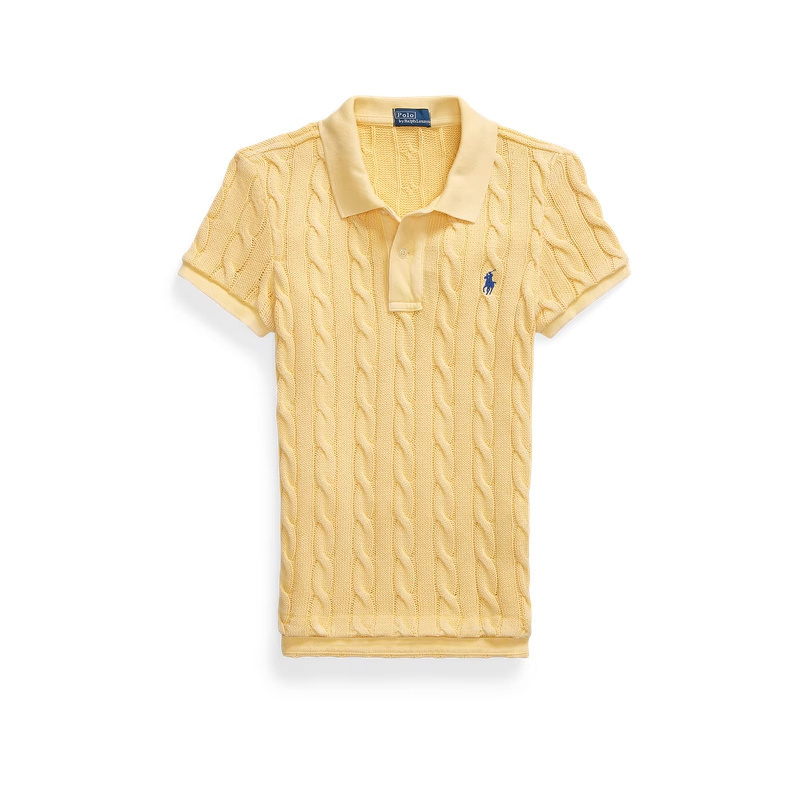 $27 POLO ZT10282 gallery