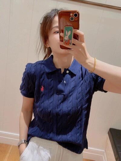 $27 POLO ZT10282 gallery