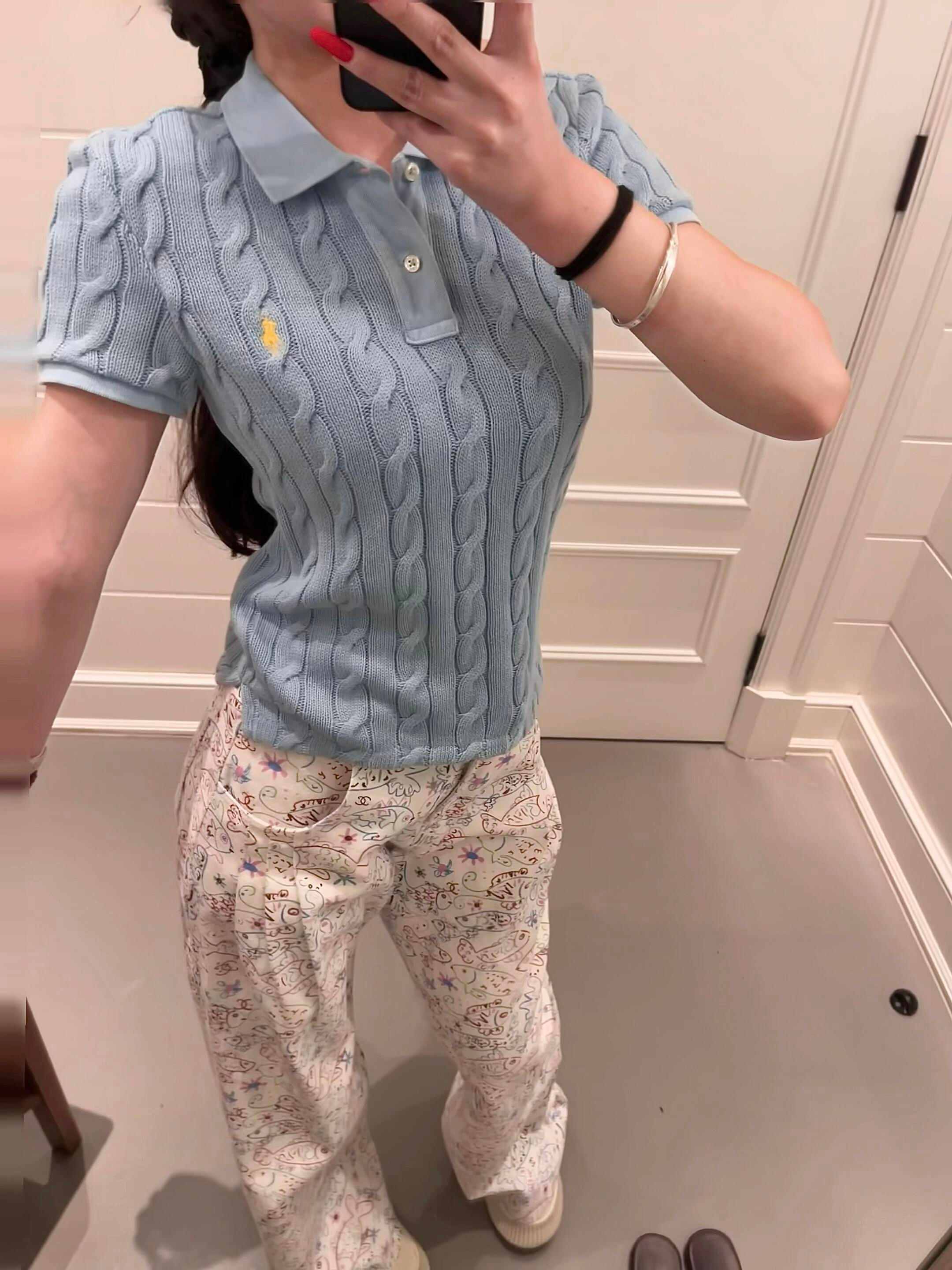 $27 POLO ZT10282 gallery