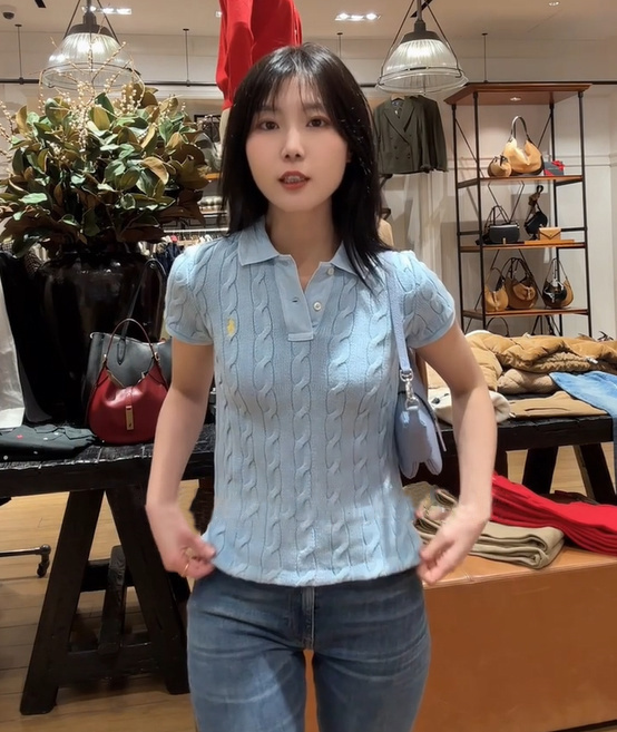 $27 POLO ZT10282 gallery