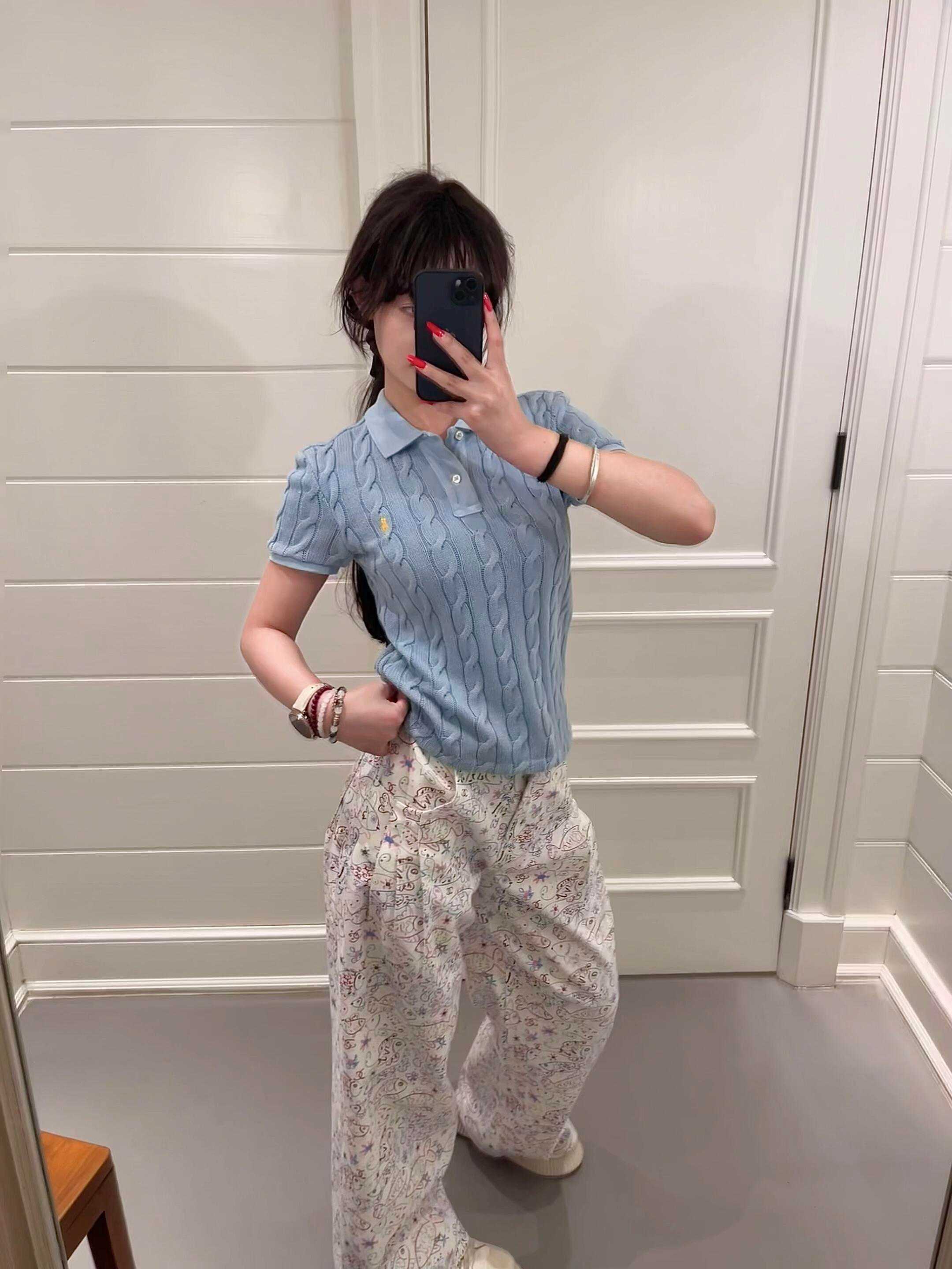 $27 POLO ZT10282 gallery