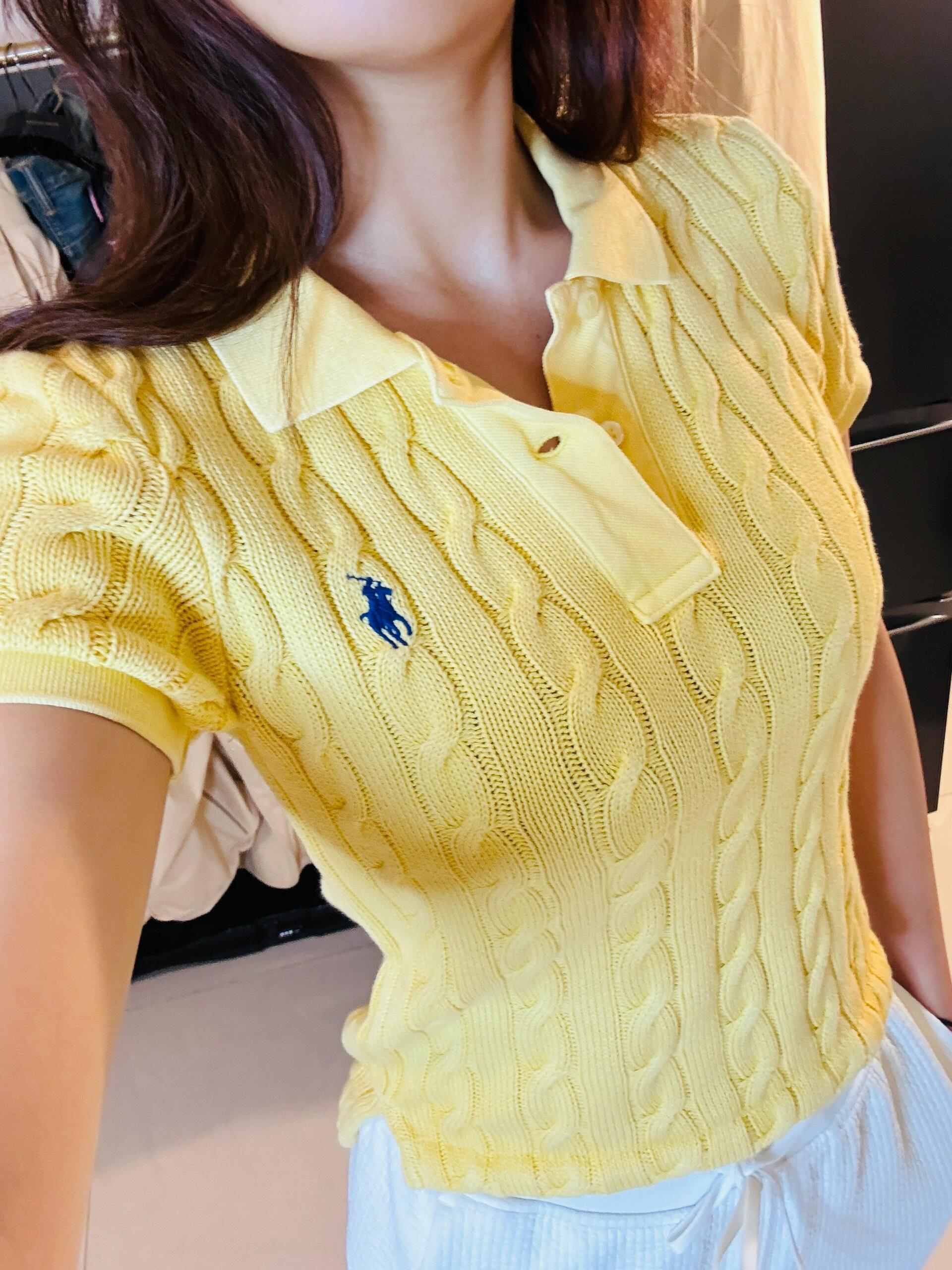 $27 POLO ZT10282 gallery