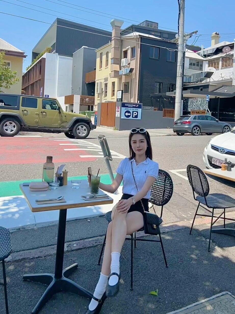 $27 POLO ZT10282 gallery