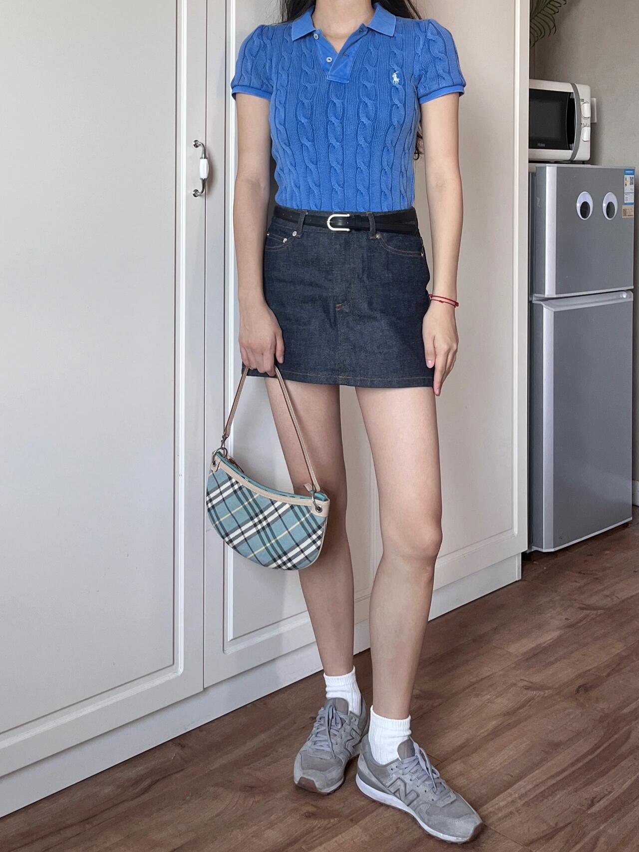 $27 POLO ZT10282 gallery