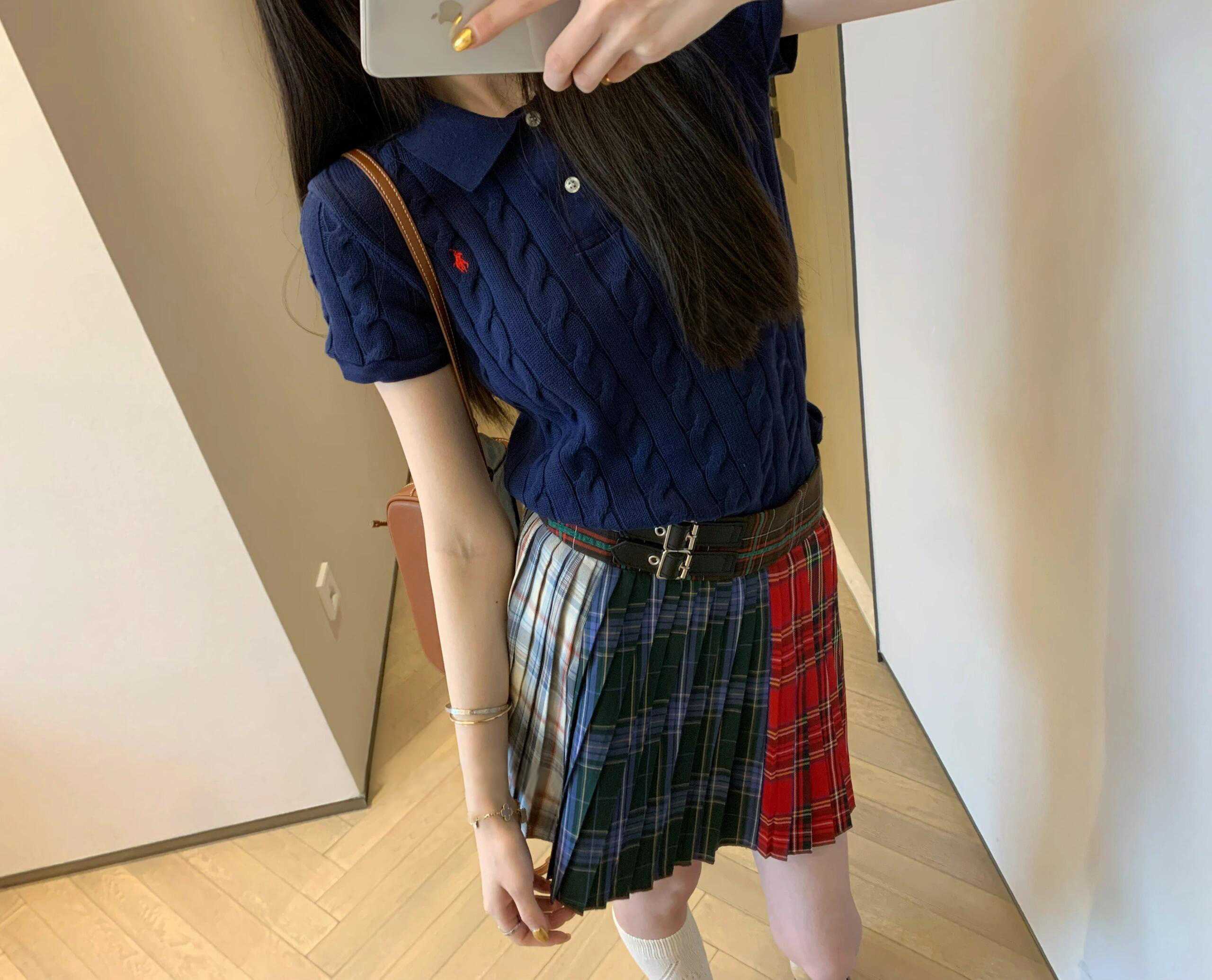 $27 POLO ZT10282 gallery