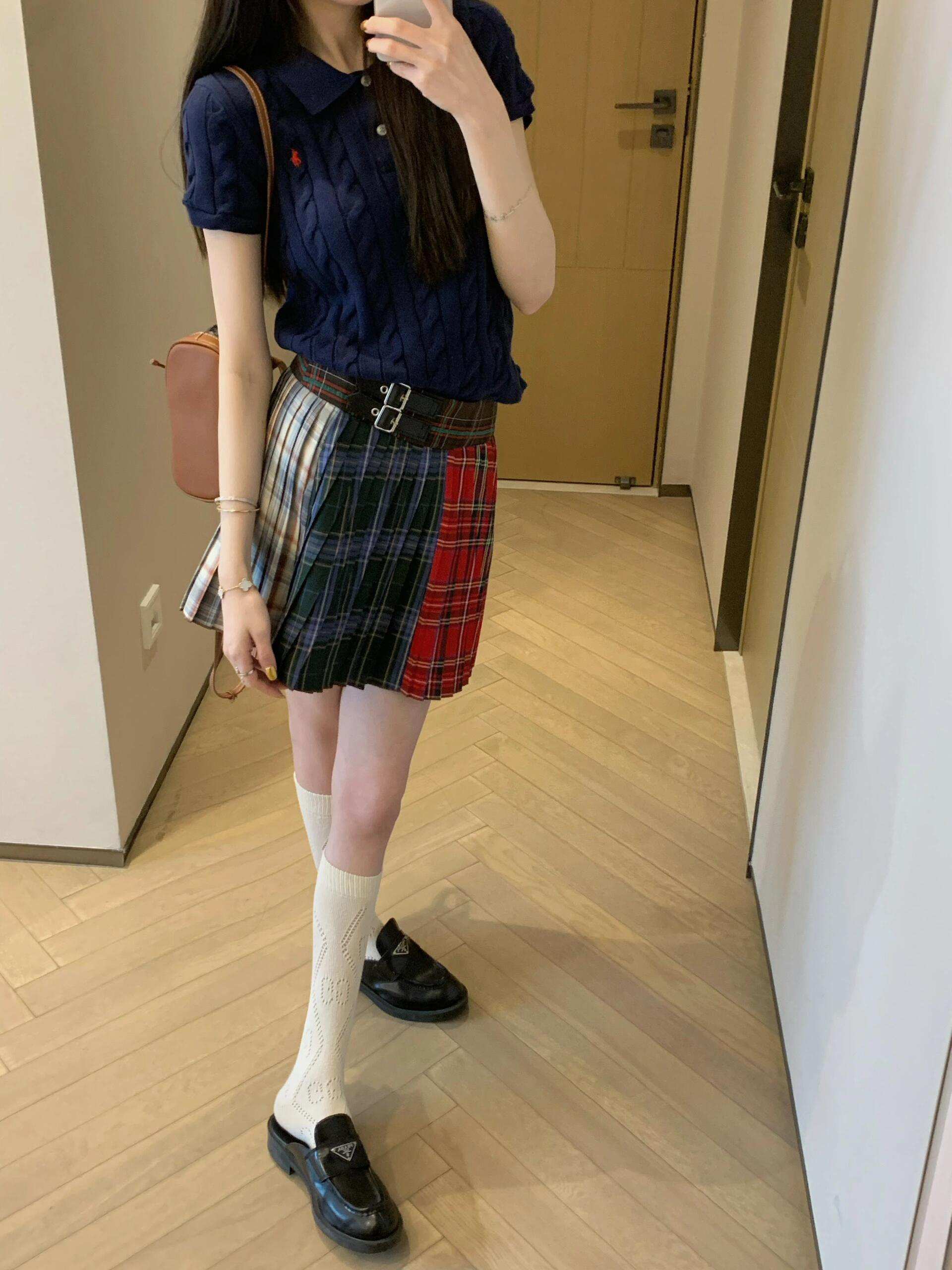 $27 POLO ZT10282 gallery