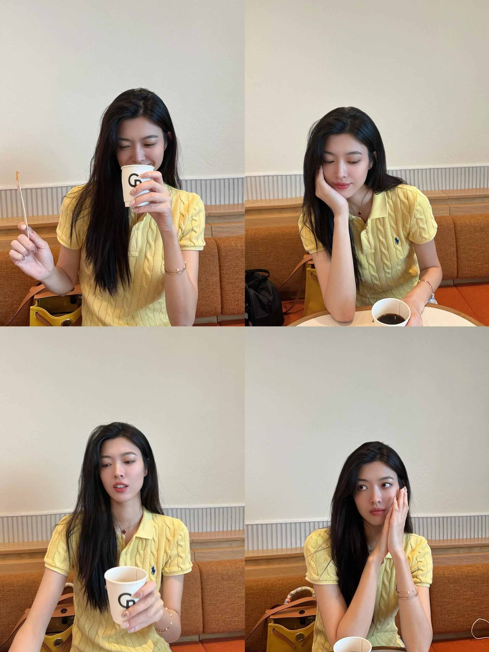 $27 POLO ZT10282 gallery