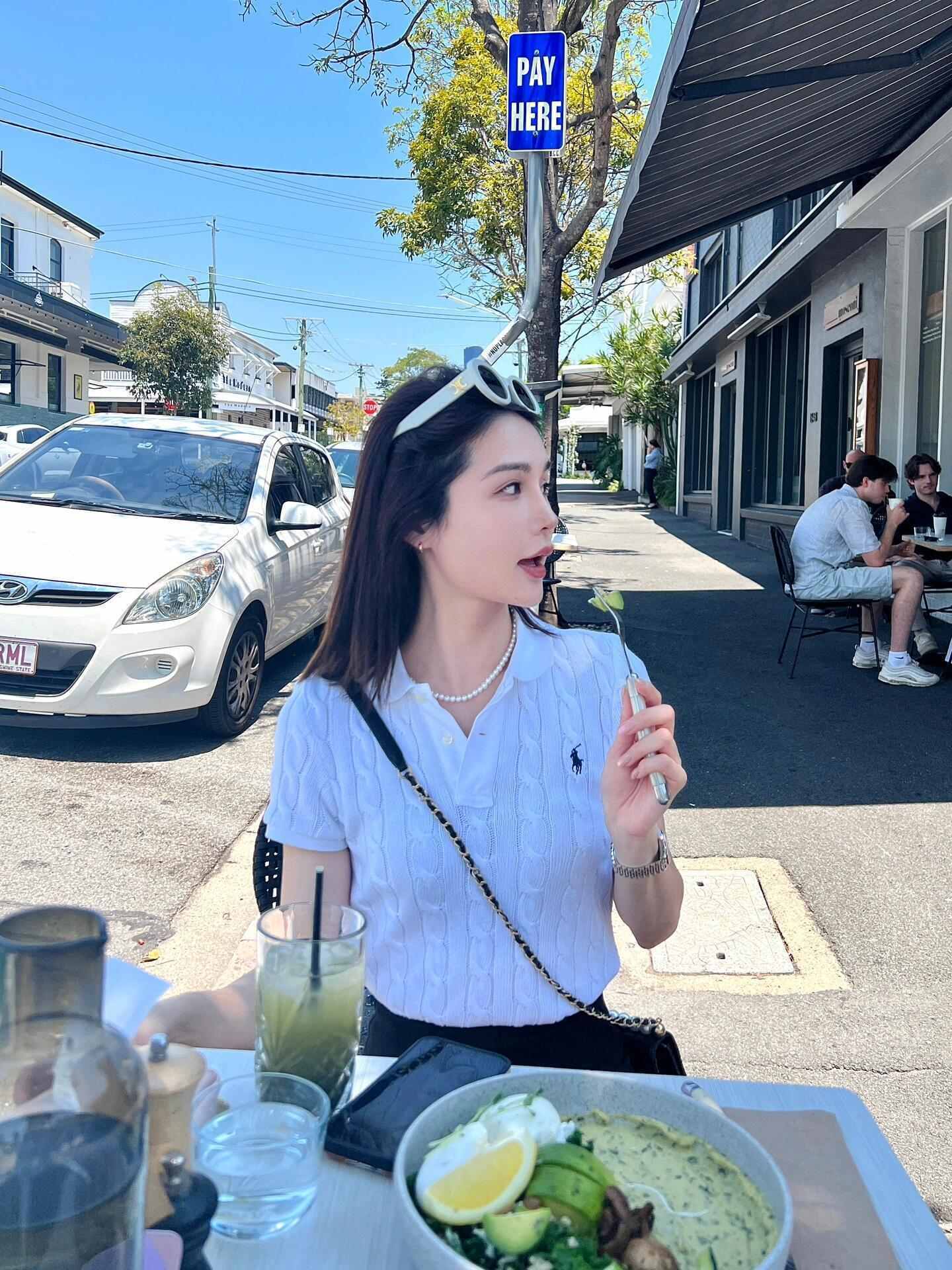 $27 POLO ZT10282 gallery