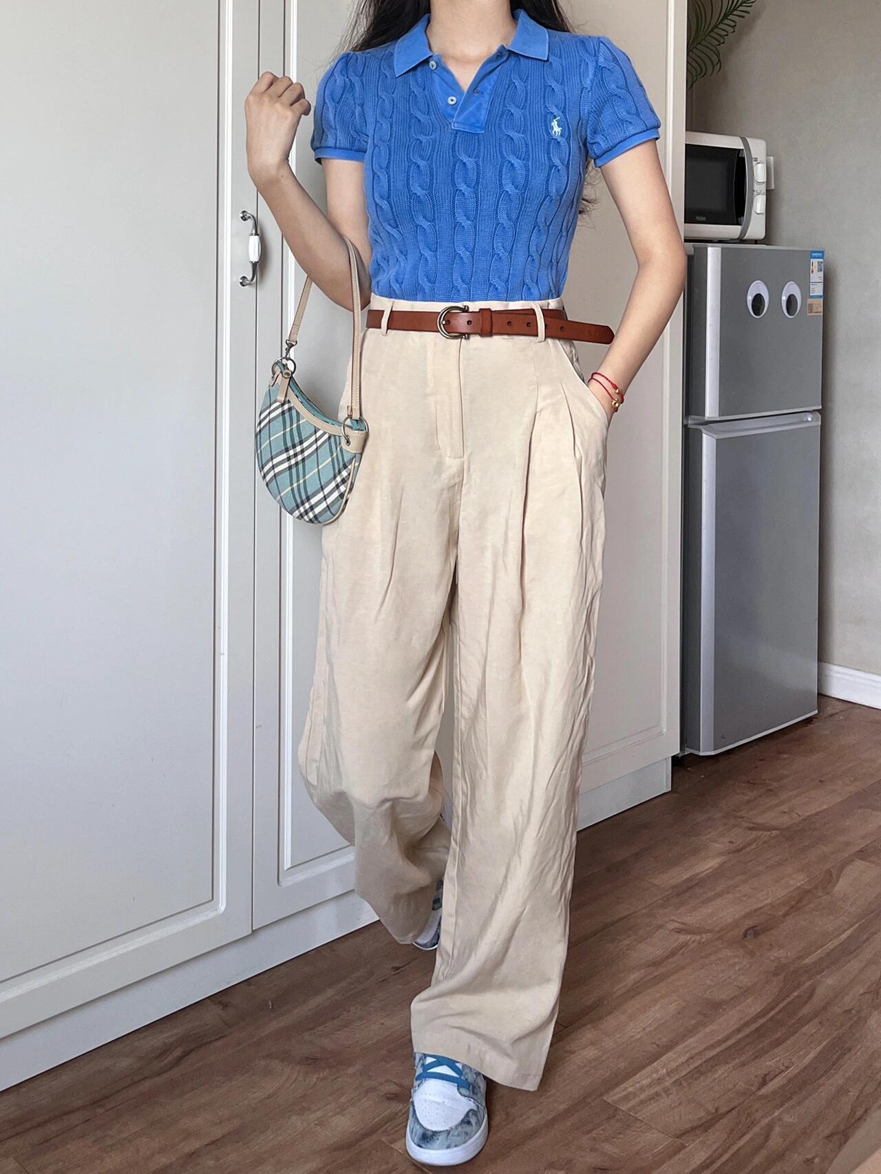 $27 POLO ZT10282 gallery