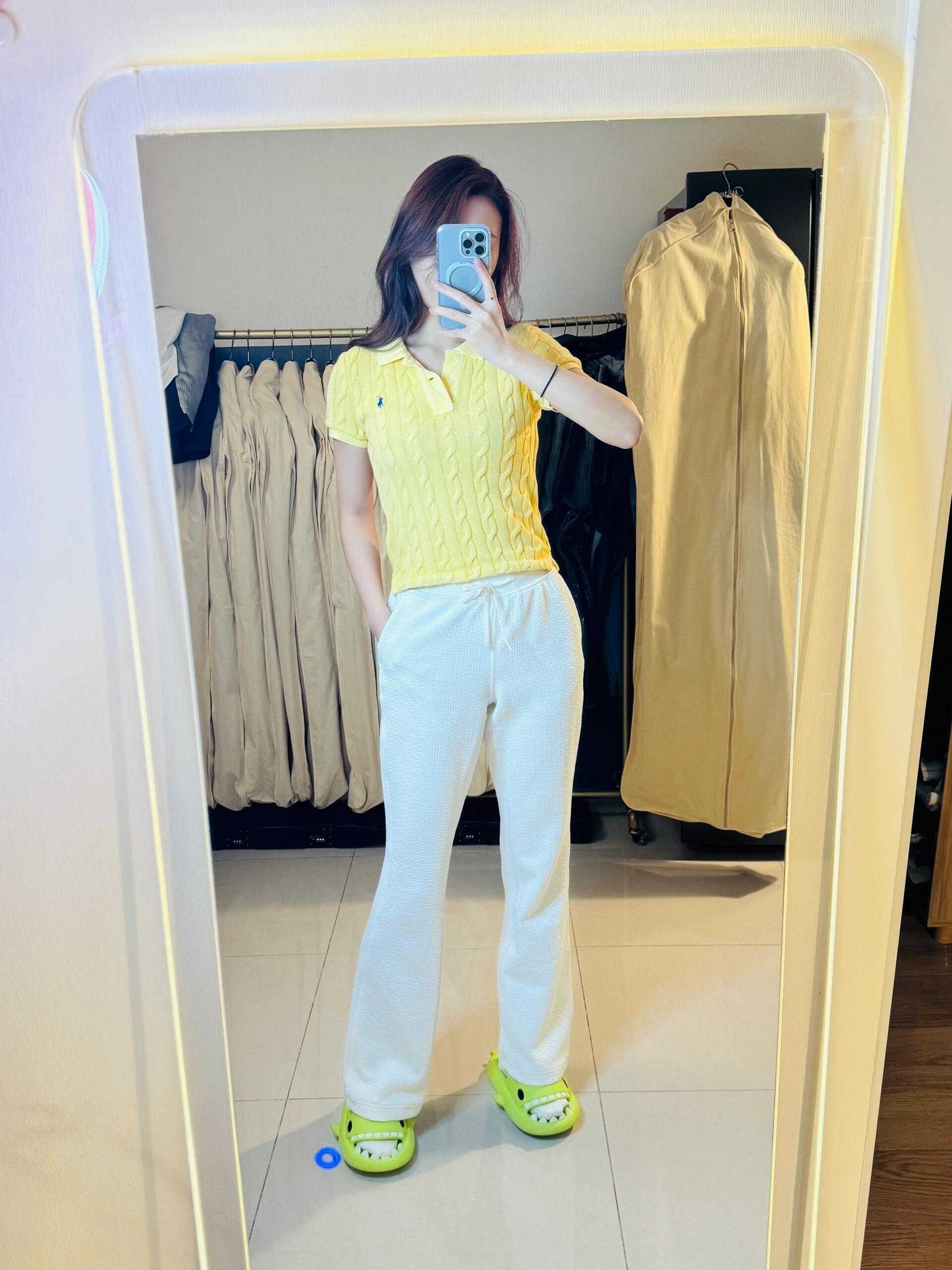 $27 POLO ZT10282 gallery