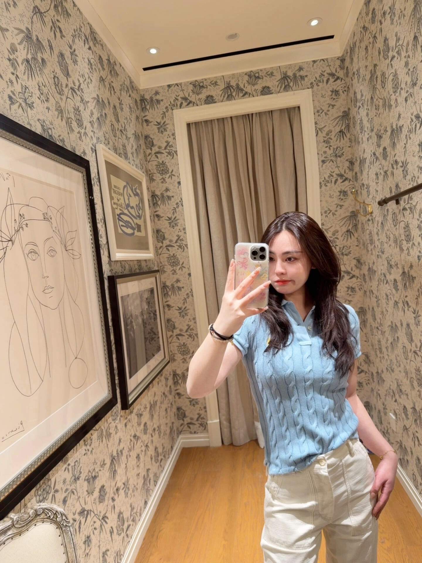 $27 POLO ZT10282 gallery