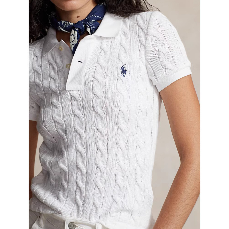 $27 POLO ZT10282 gallery