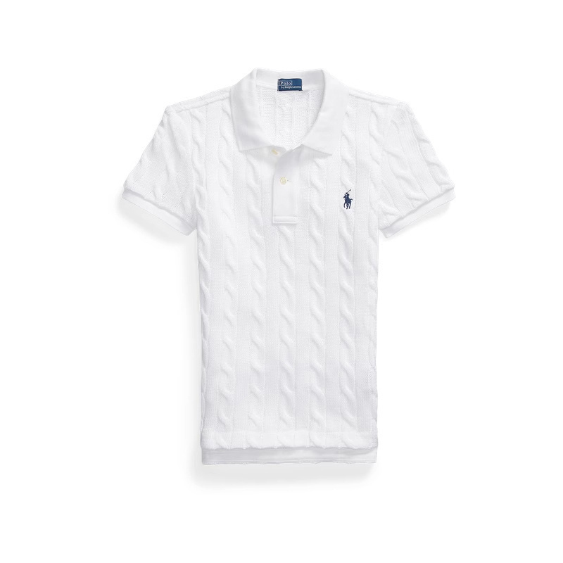 $27 POLO ZT10282 gallery