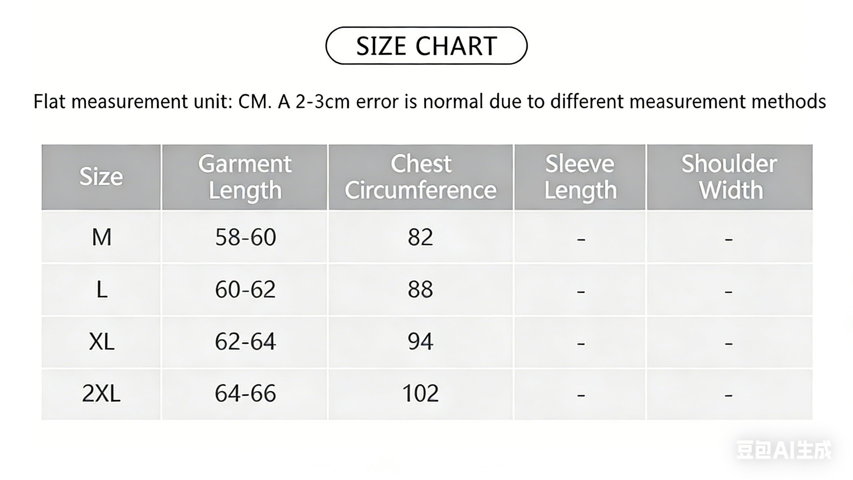 $27 POLO ZT10282 gallery