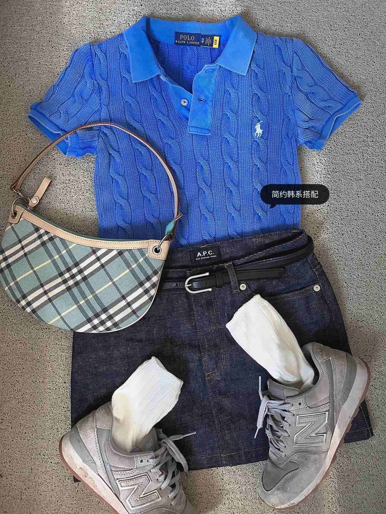 $27 POLO ZT10282 gallery