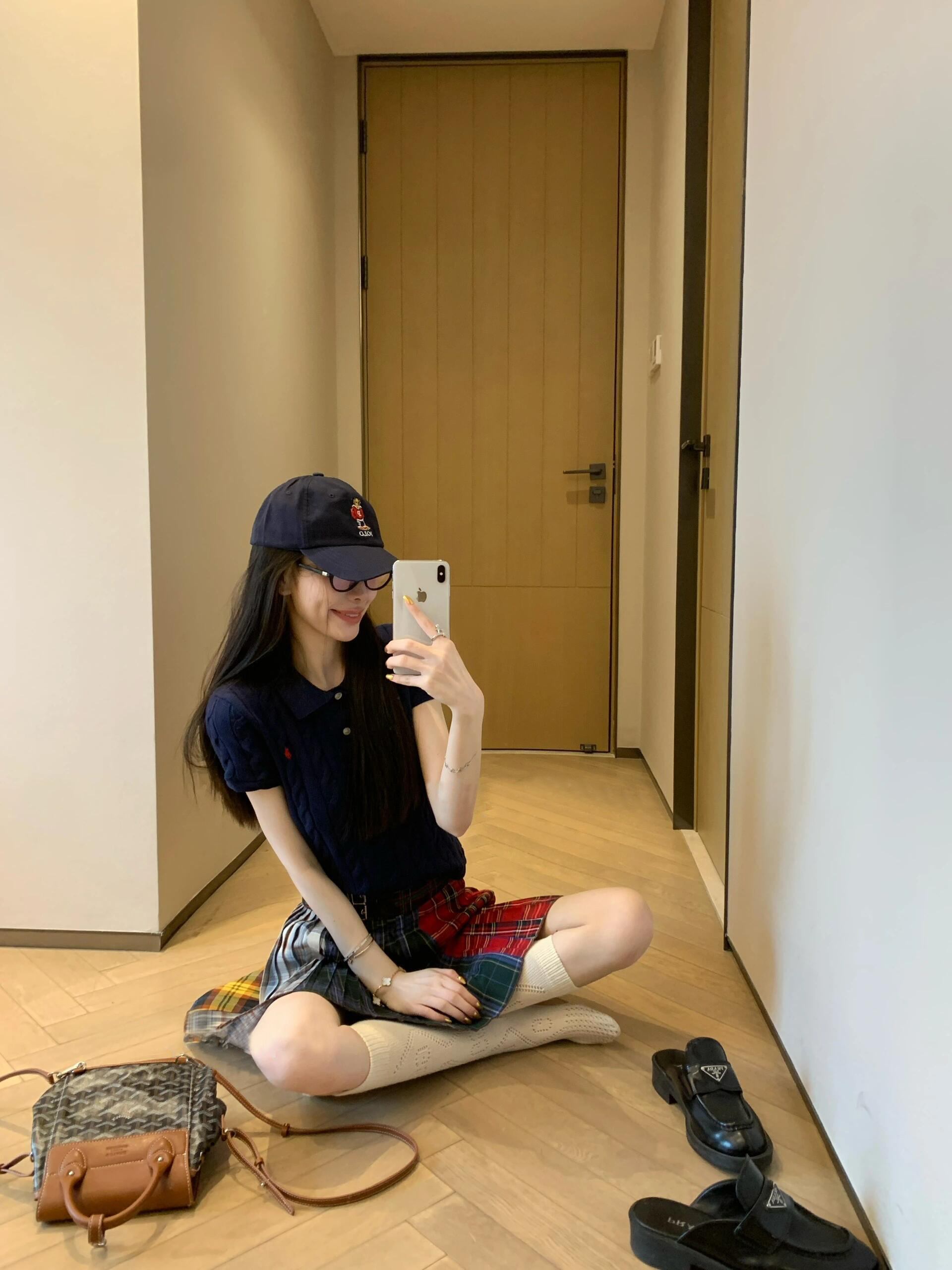 $27 POLO ZT10282 gallery