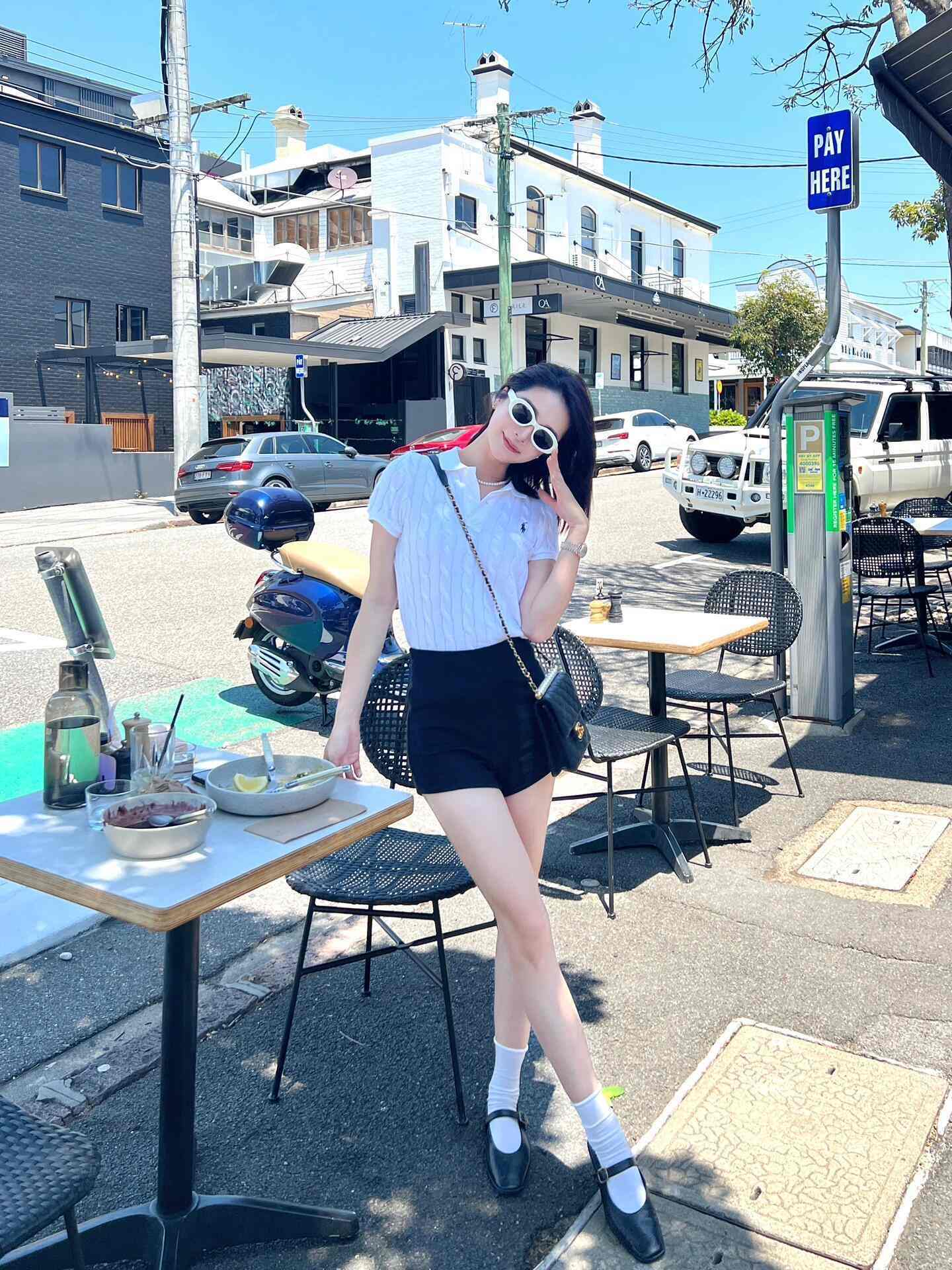 $27 POLO ZT10282 gallery