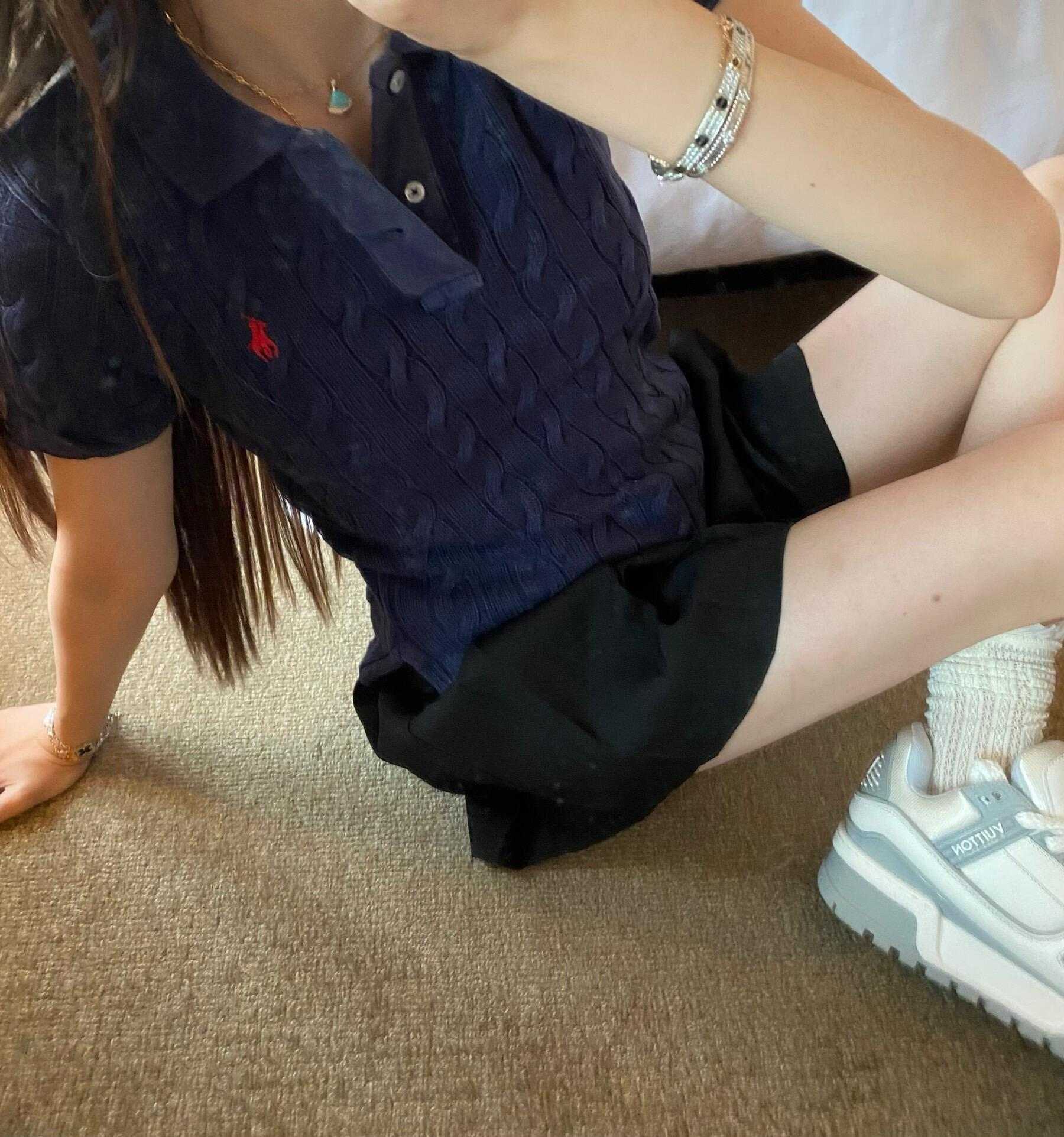 $27 POLO ZT10282 gallery