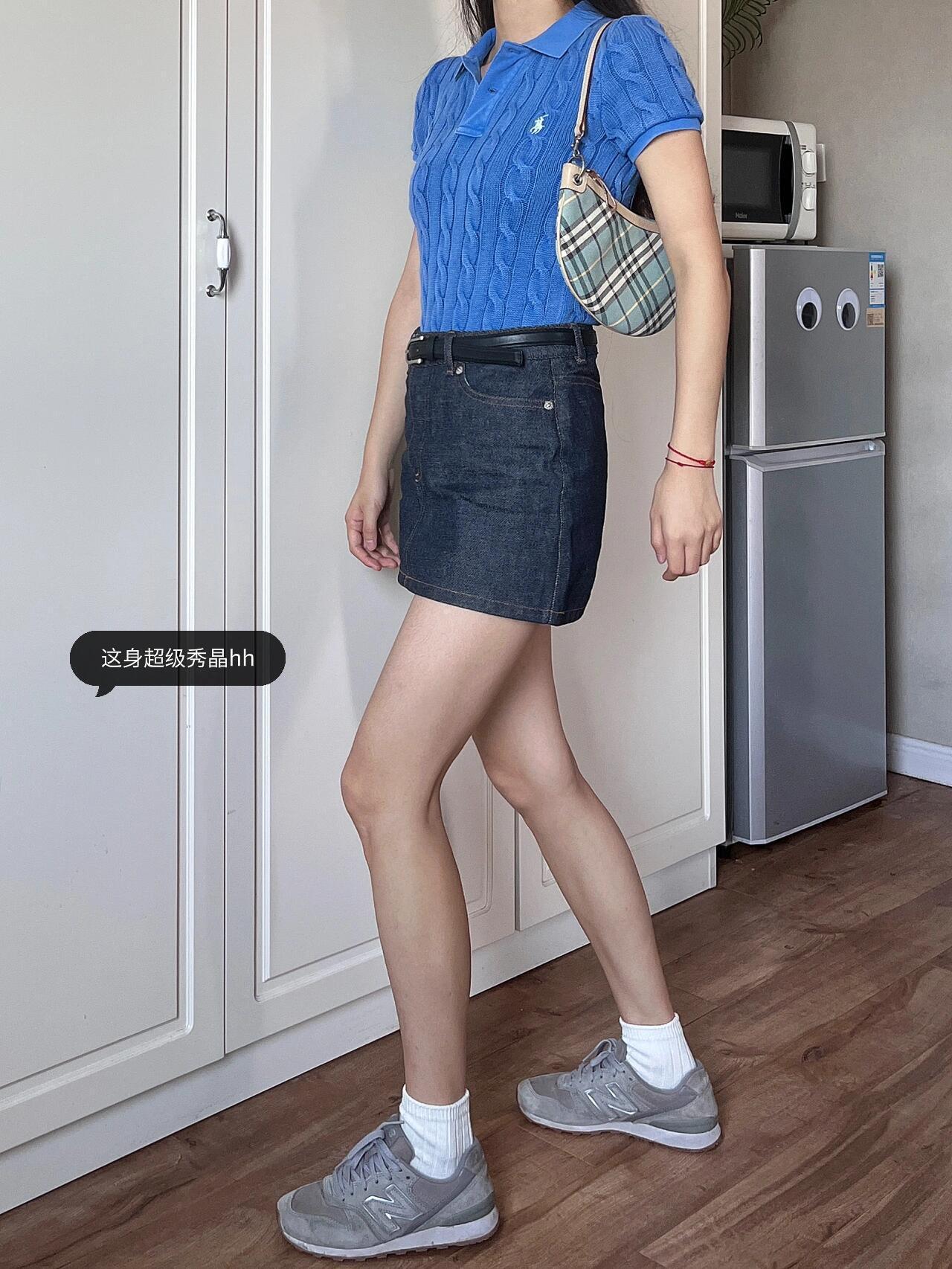 $27 POLO ZT10282 gallery