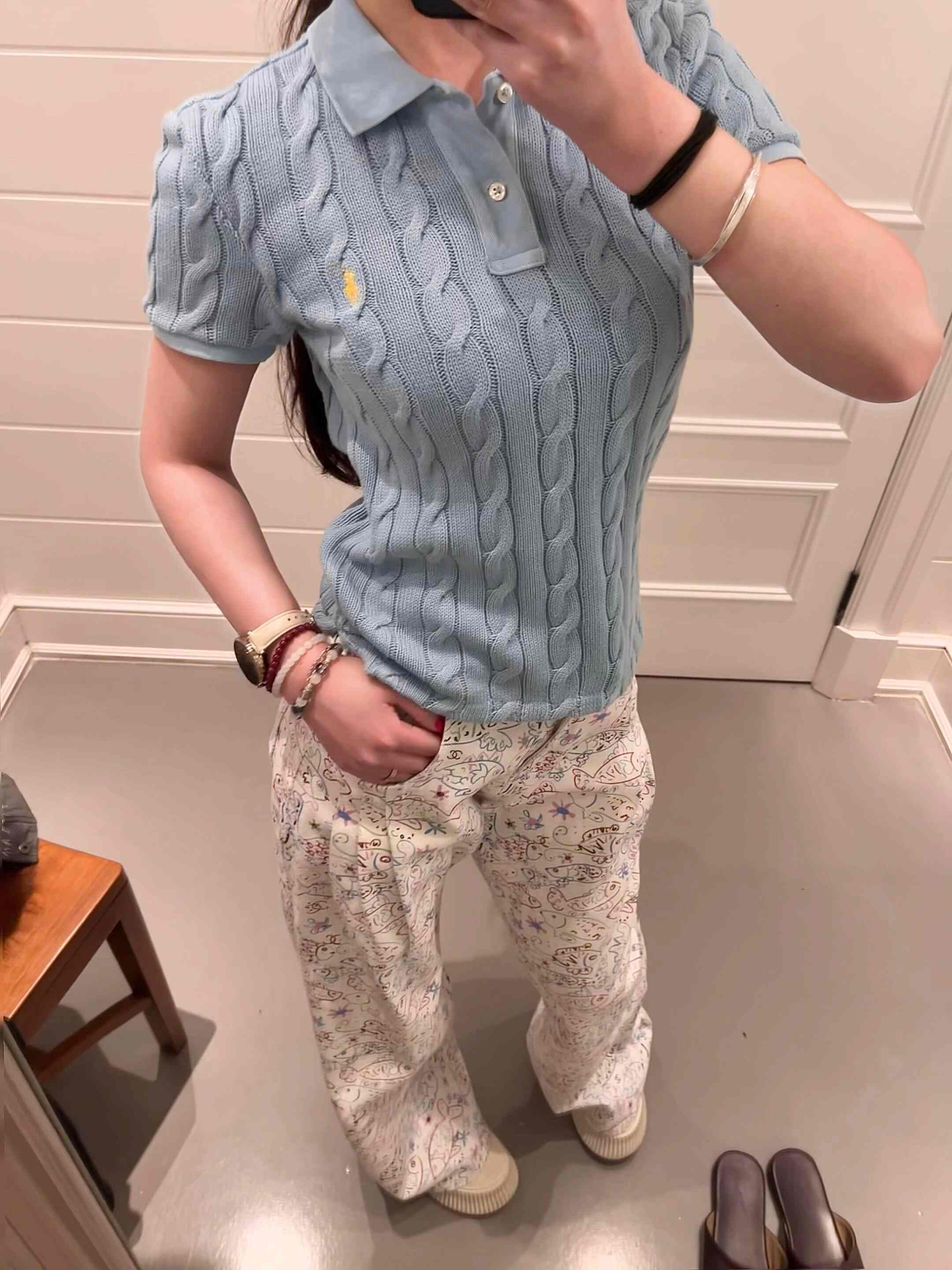 $27 POLO ZT10282 gallery