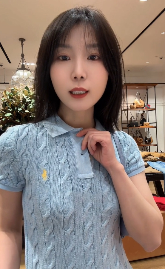 $27 POLO ZT10282 gallery