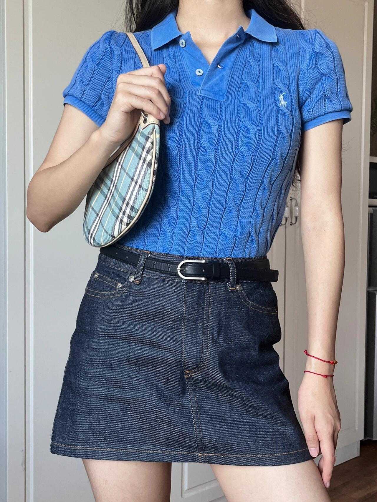 $27 POLO ZT10282 gallery