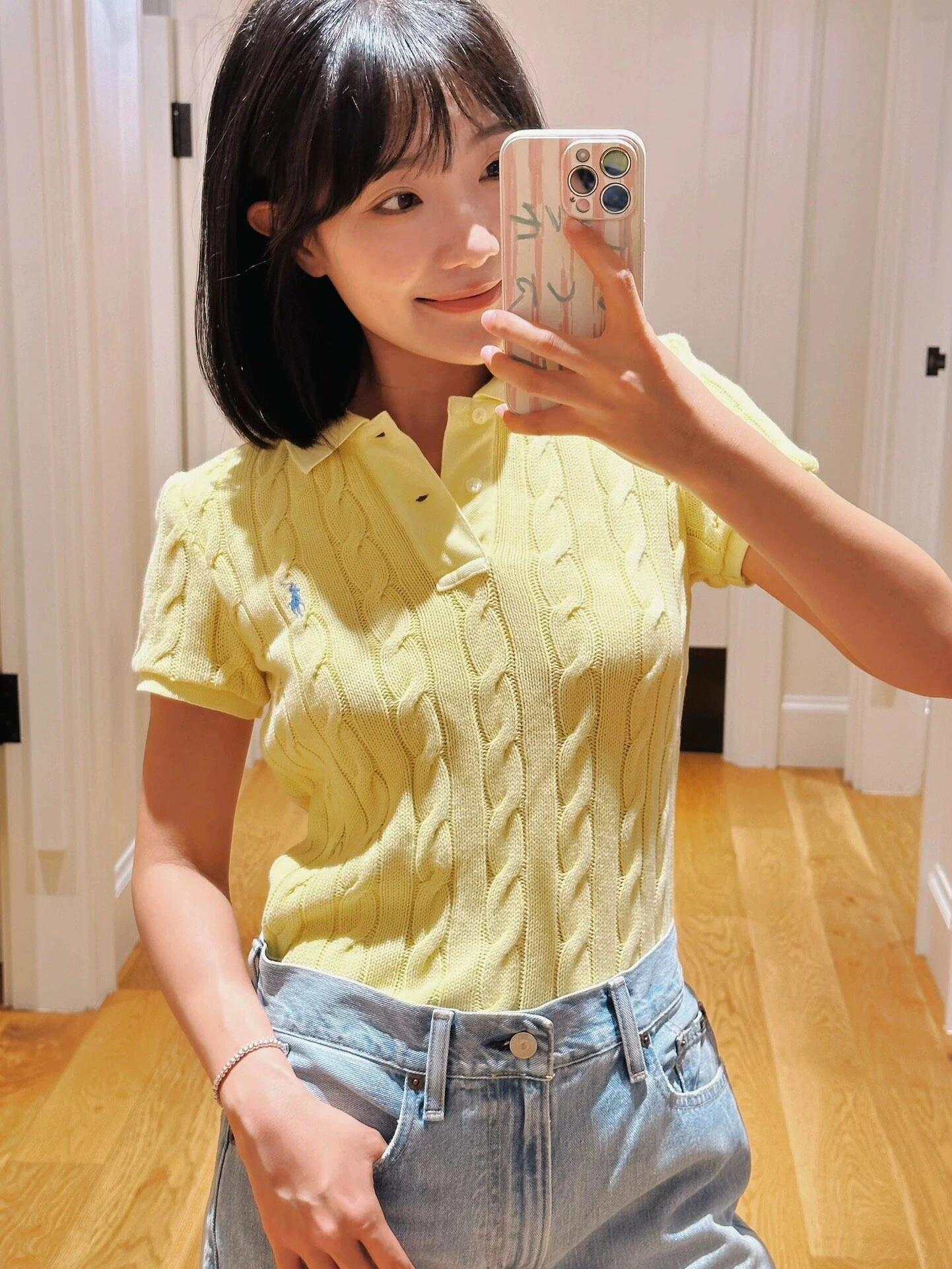 $27 POLO ZT10282 gallery