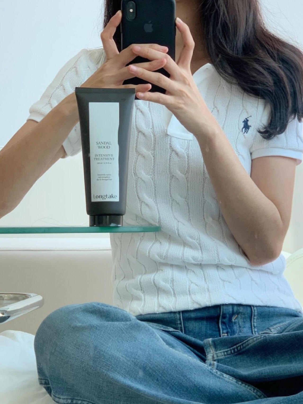 $27 POLO ZT10282 gallery