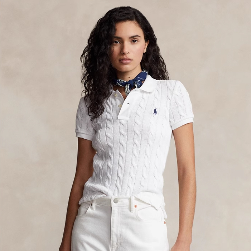 $27 POLO ZT10282 gallery