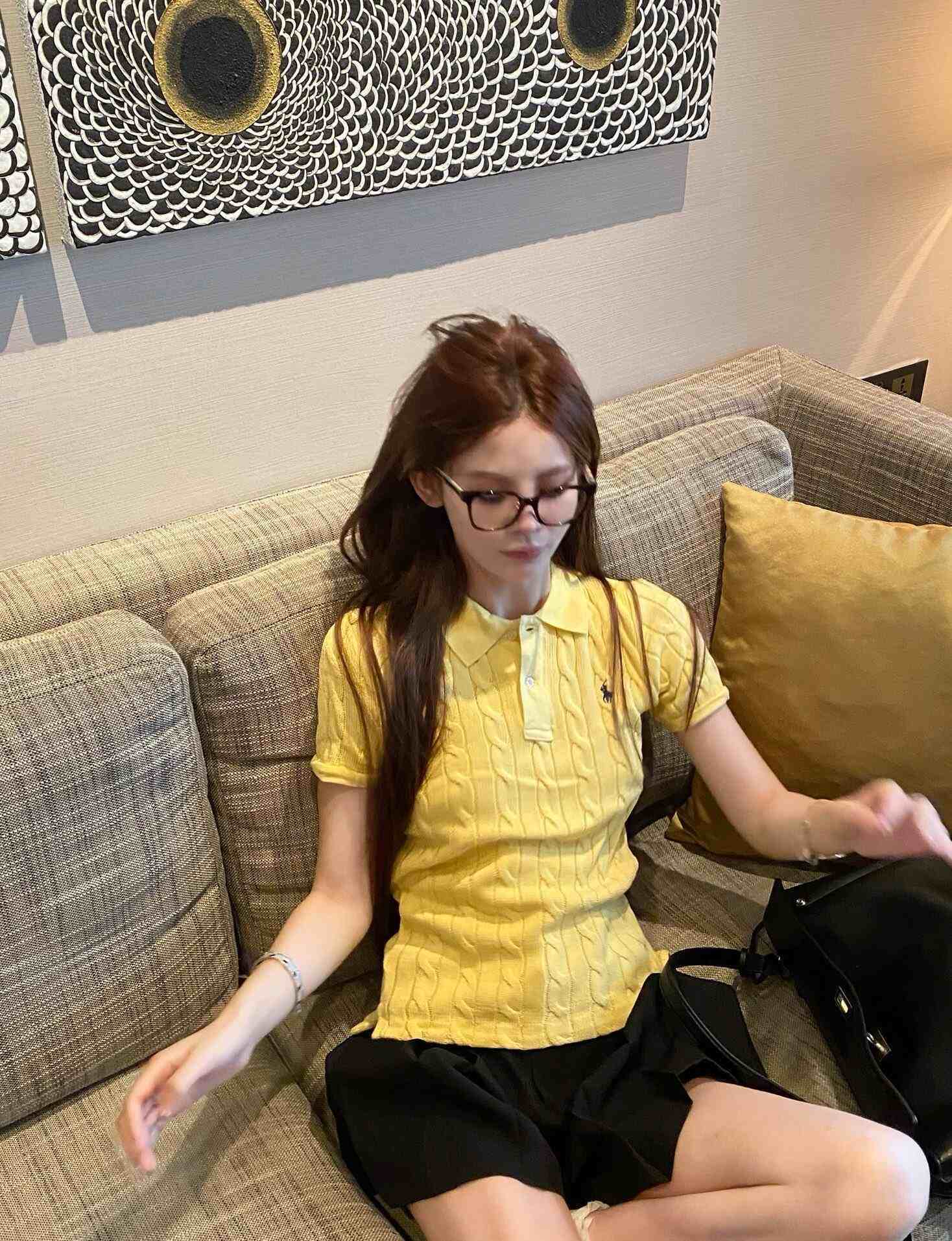 $27 POLO ZT10282 gallery