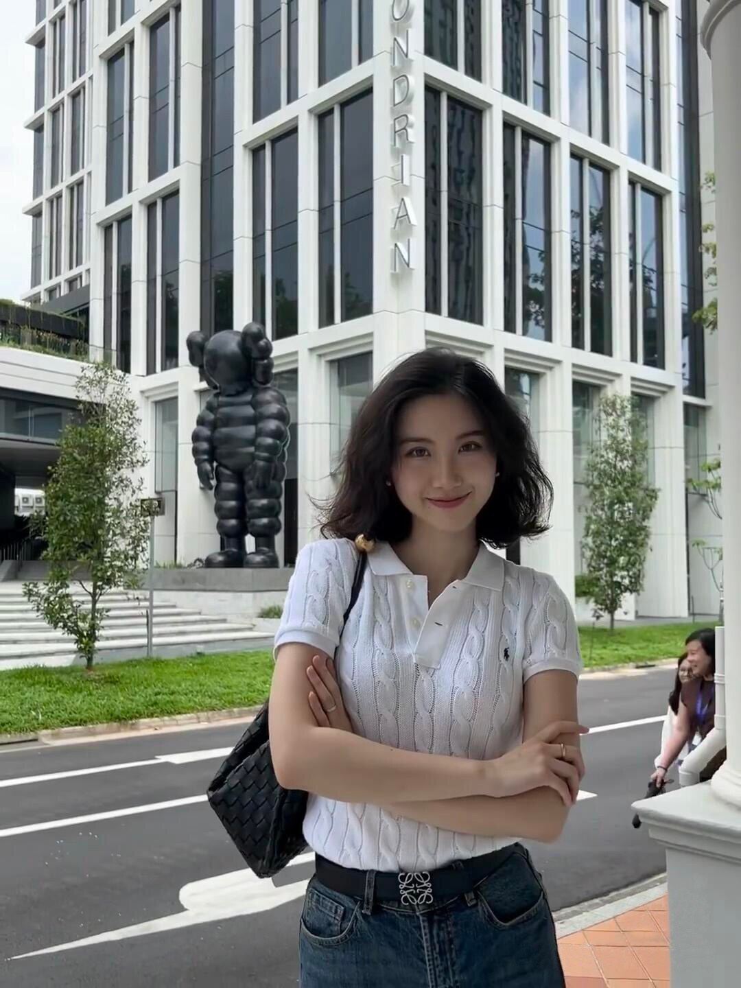 $27 POLO ZT10282 gallery