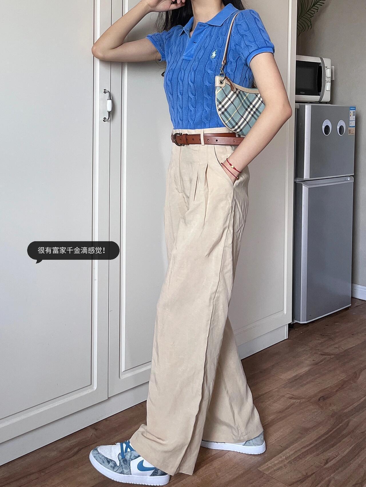 $27 POLO ZT10282 gallery