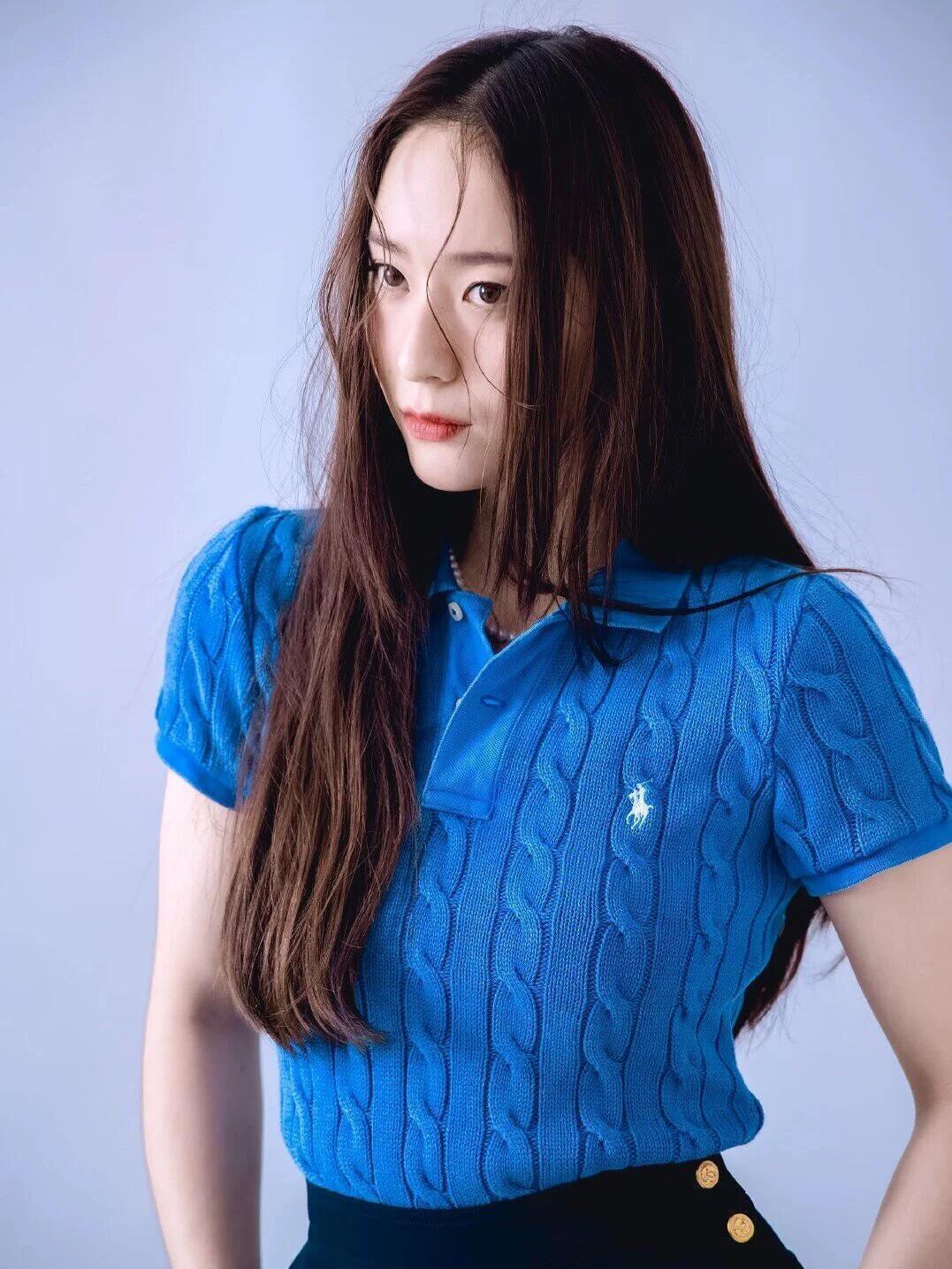 $27 POLO ZT10282 gallery