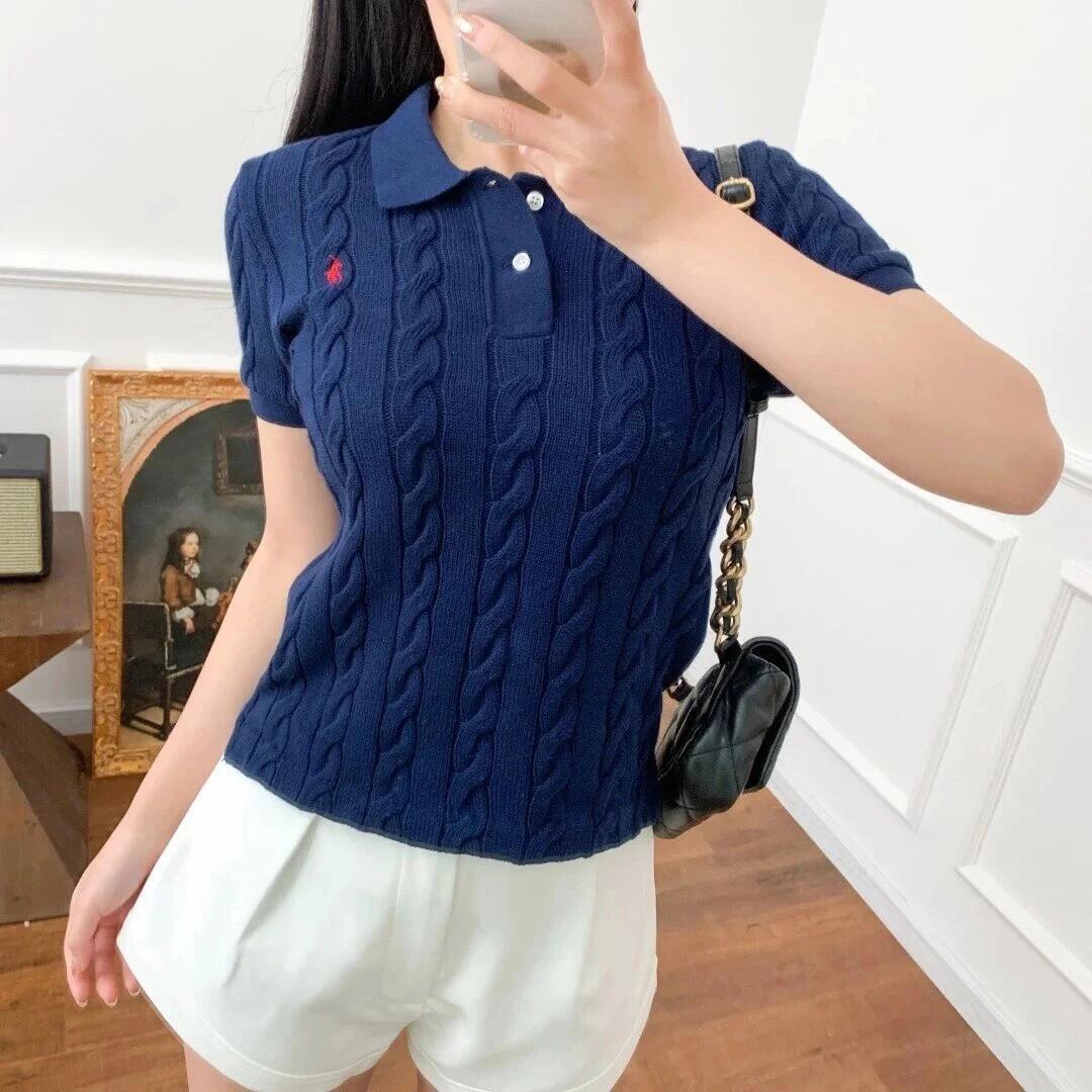 $27 POLO ZT10282 gallery