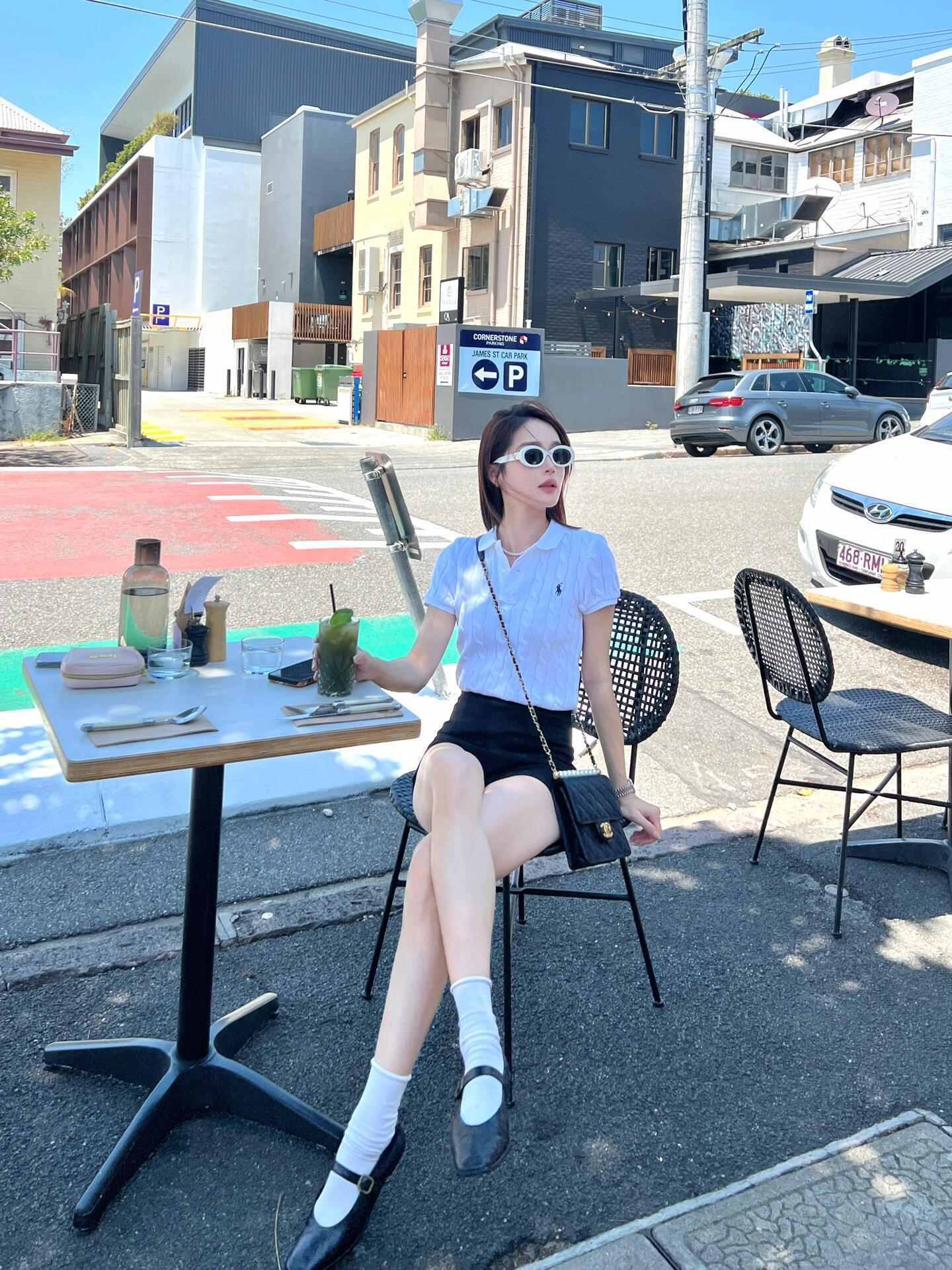 $27 POLO ZT10282 gallery