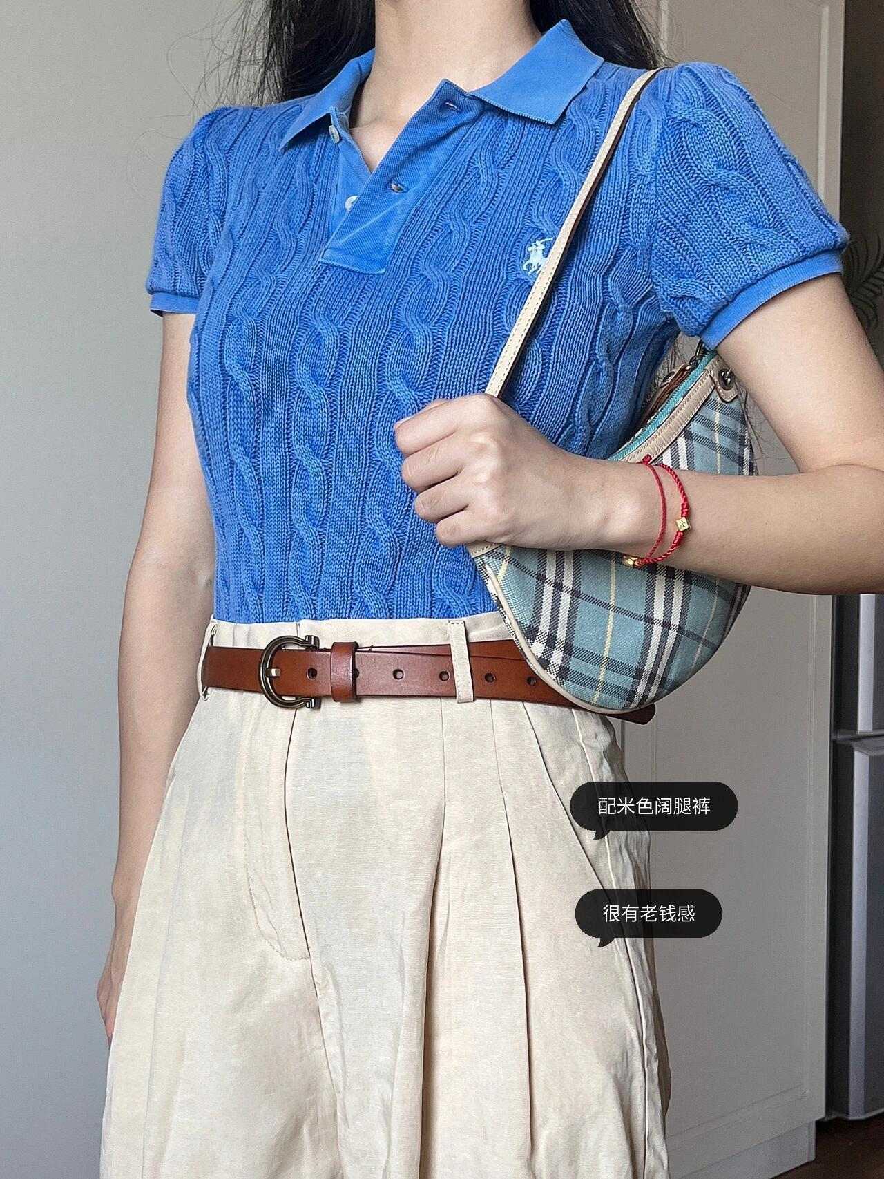 $27 POLO ZT10282 gallery