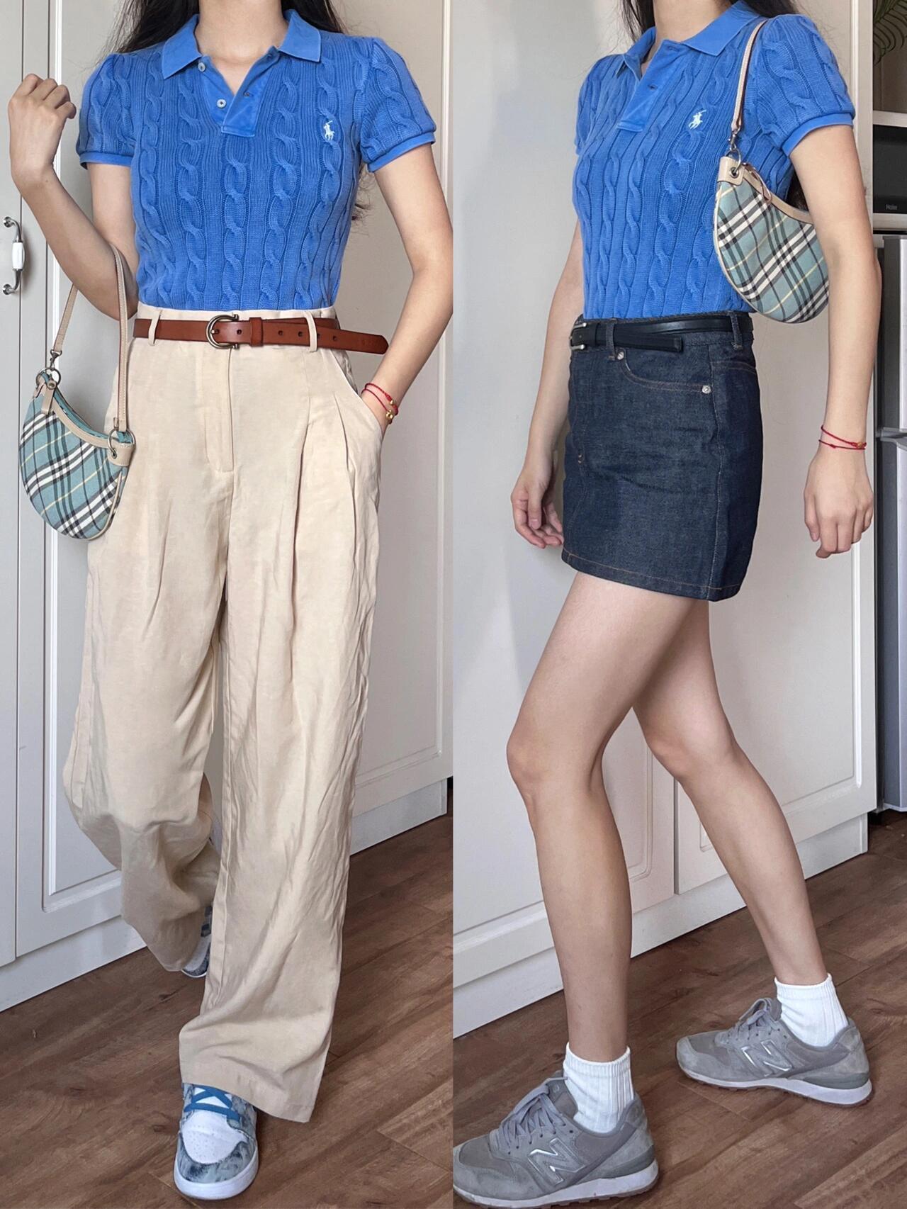 $27 POLO ZT10282 gallery