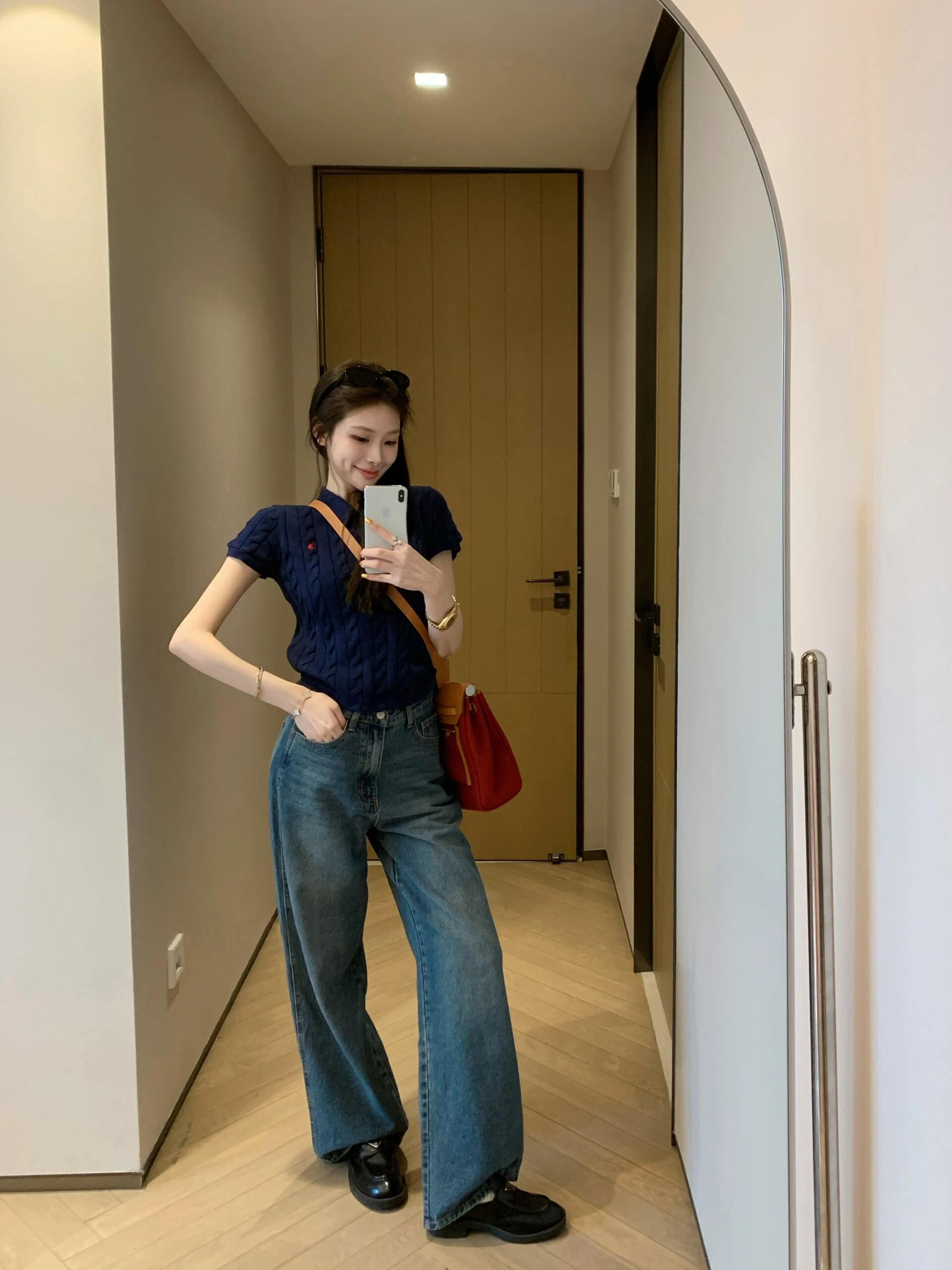 $27 POLO ZT10282 gallery