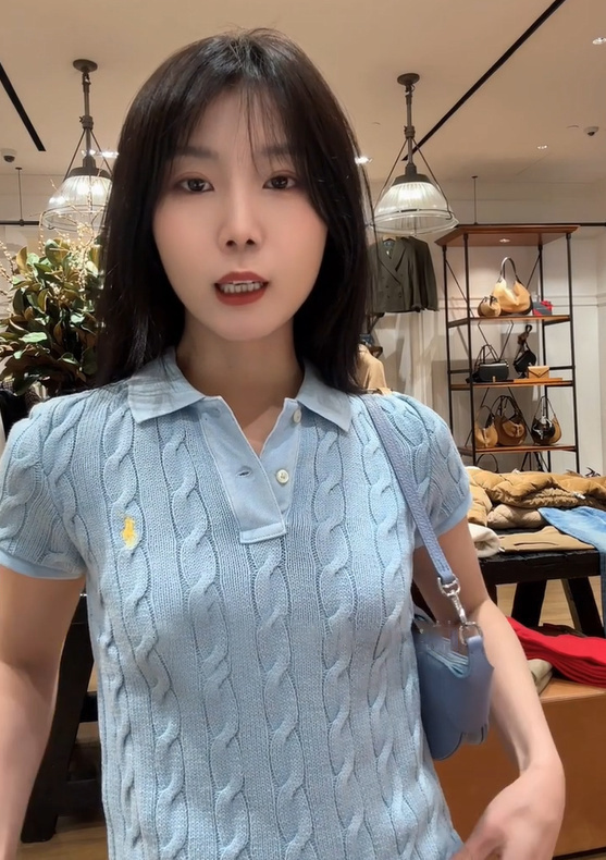 $27 POLO ZT10282 gallery