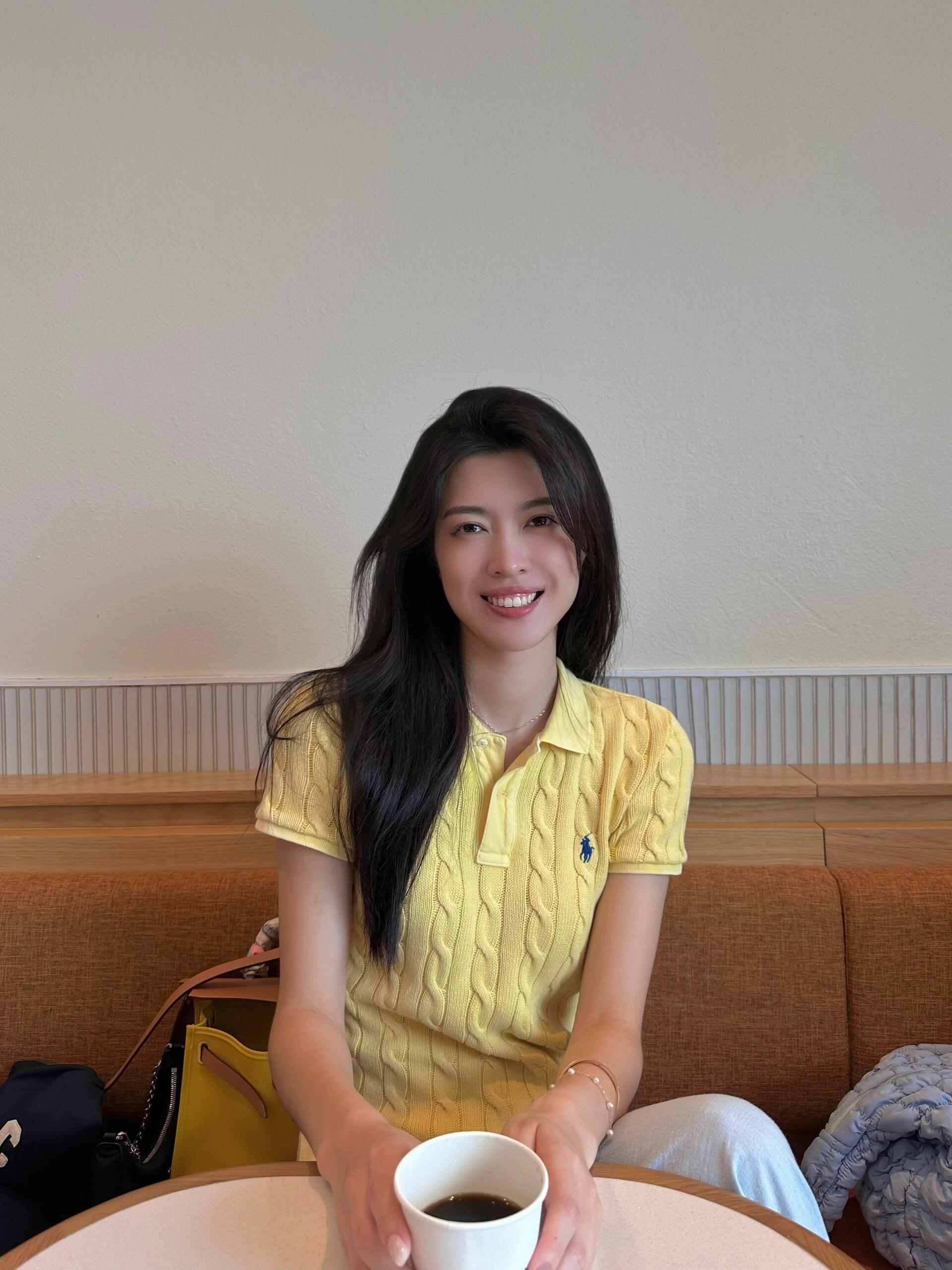 $27 POLO ZT10282 gallery