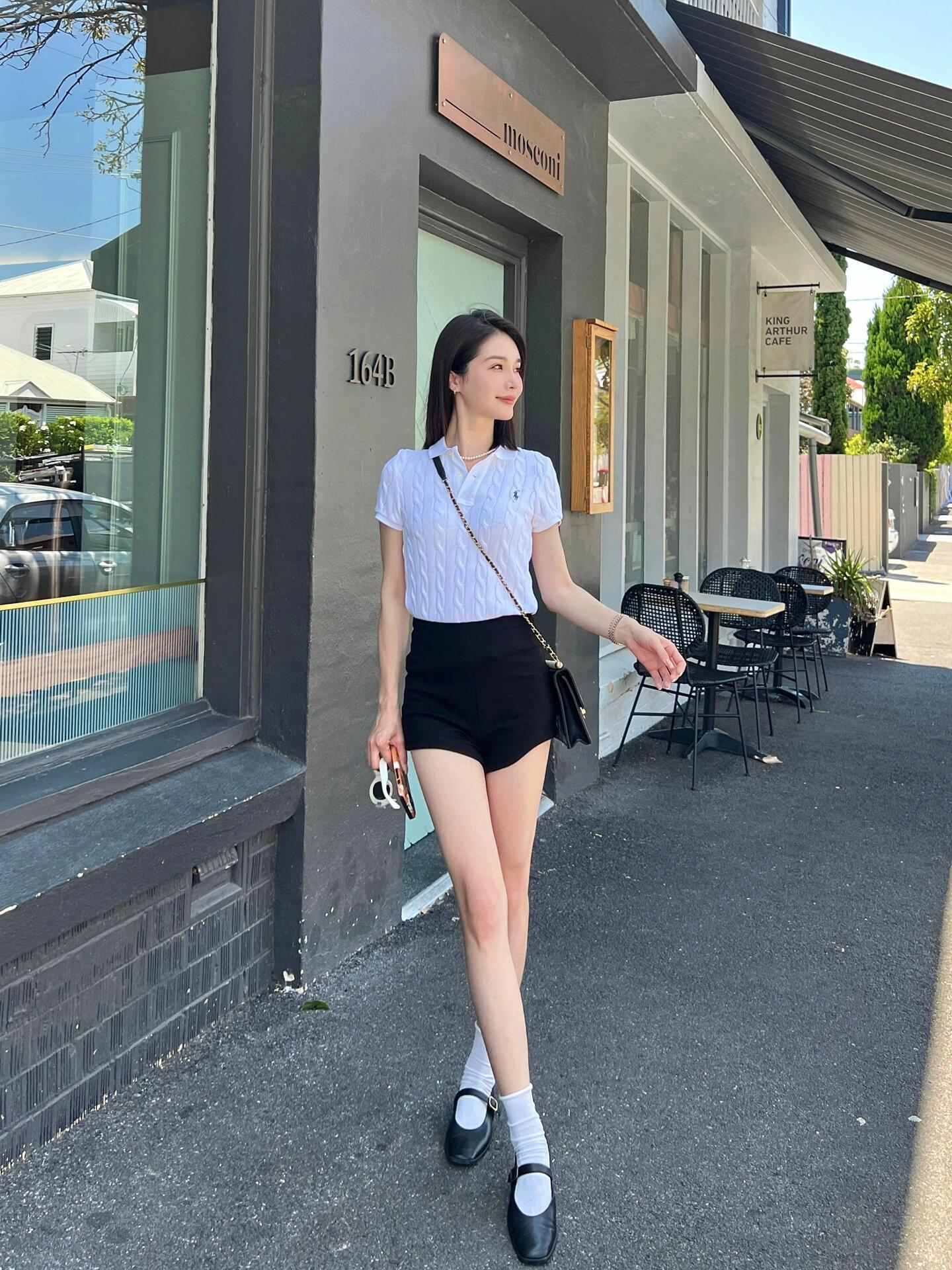 $27 POLO ZT10282 gallery