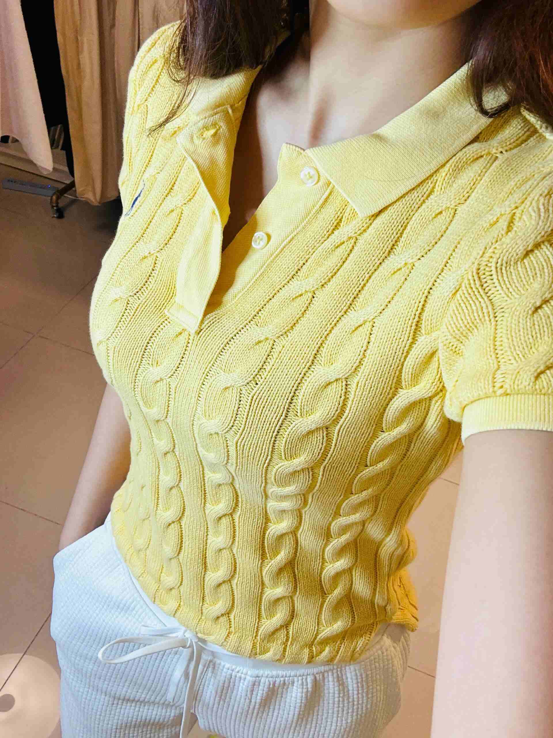 $27 POLO ZT10282 gallery