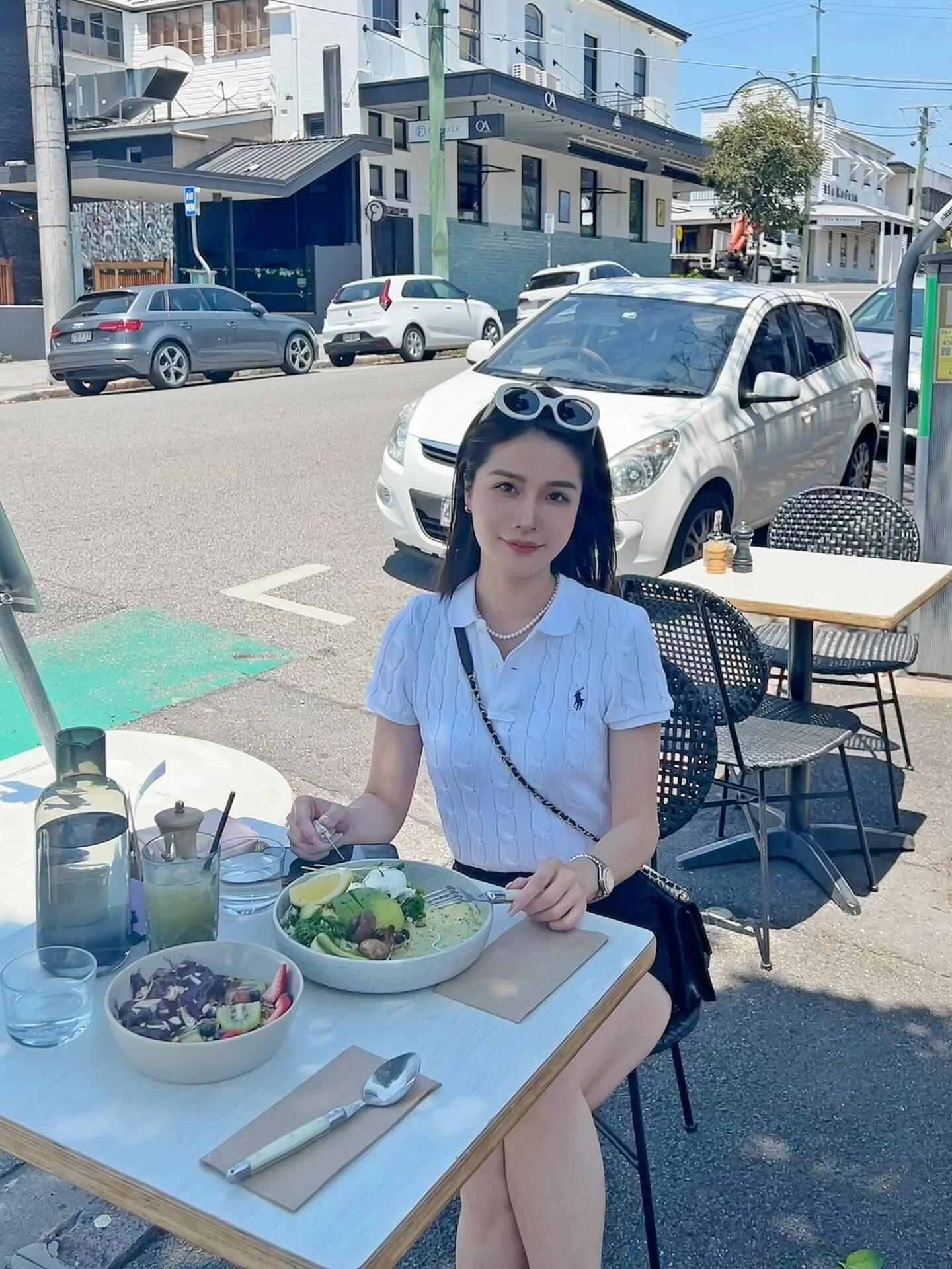 $27 POLO ZT10282 gallery