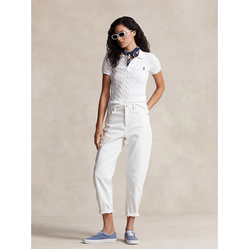 $27 POLO ZT10282 gallery