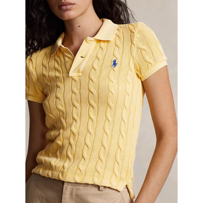 $27 POLO ZT10282 gallery