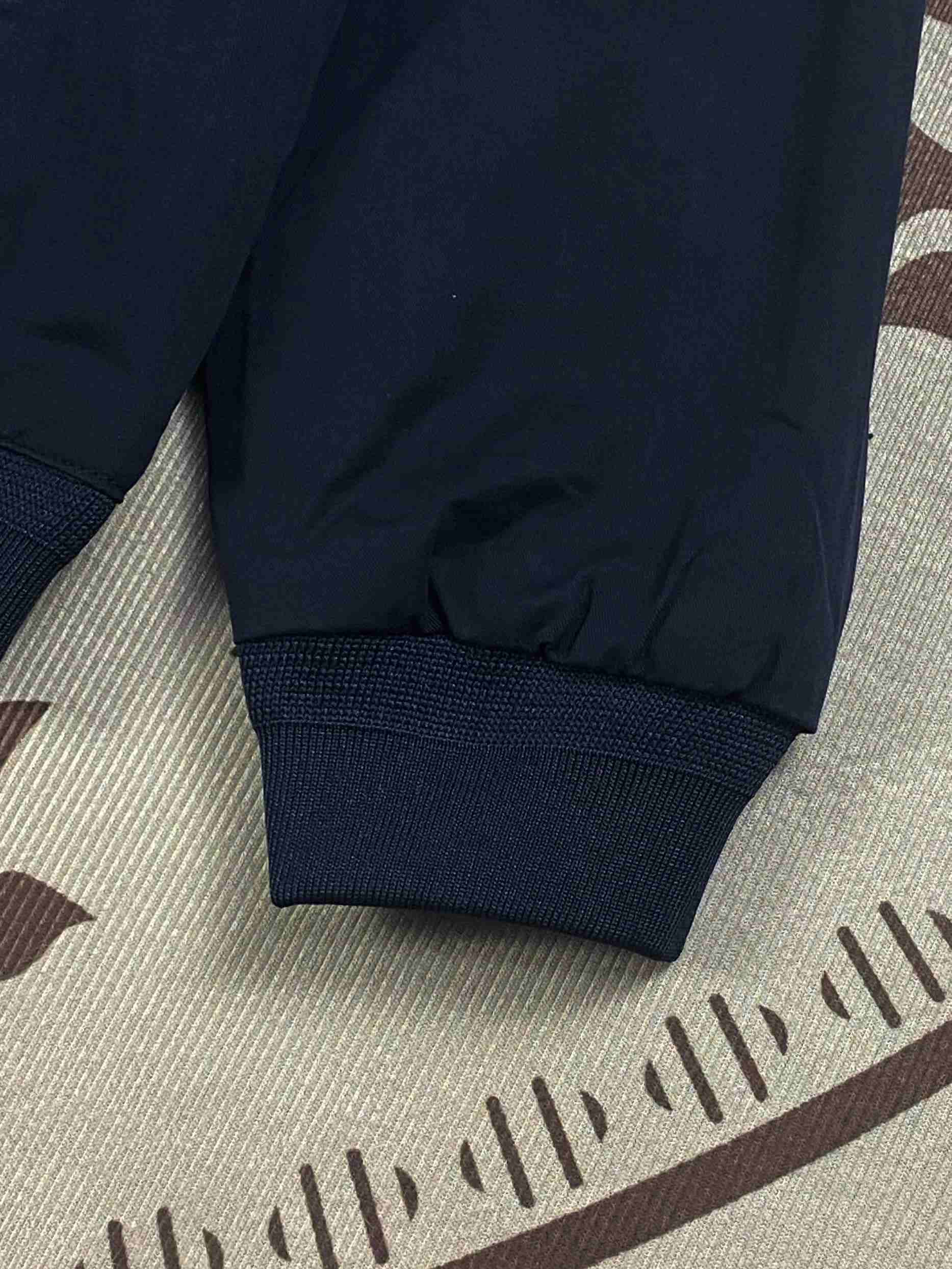 $27 POLO ZT10291 gallery