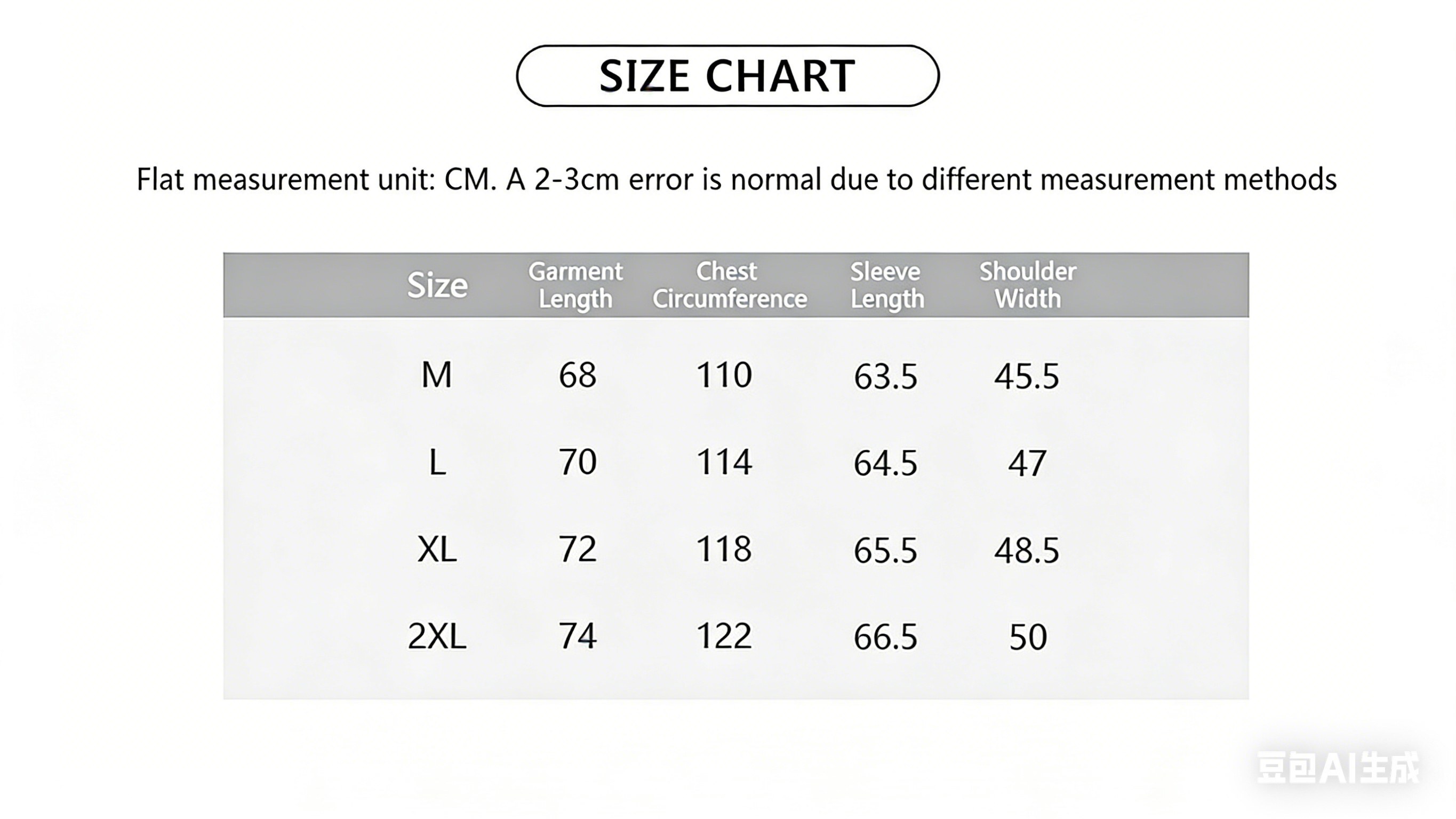 $27 POLO ZT10291 gallery